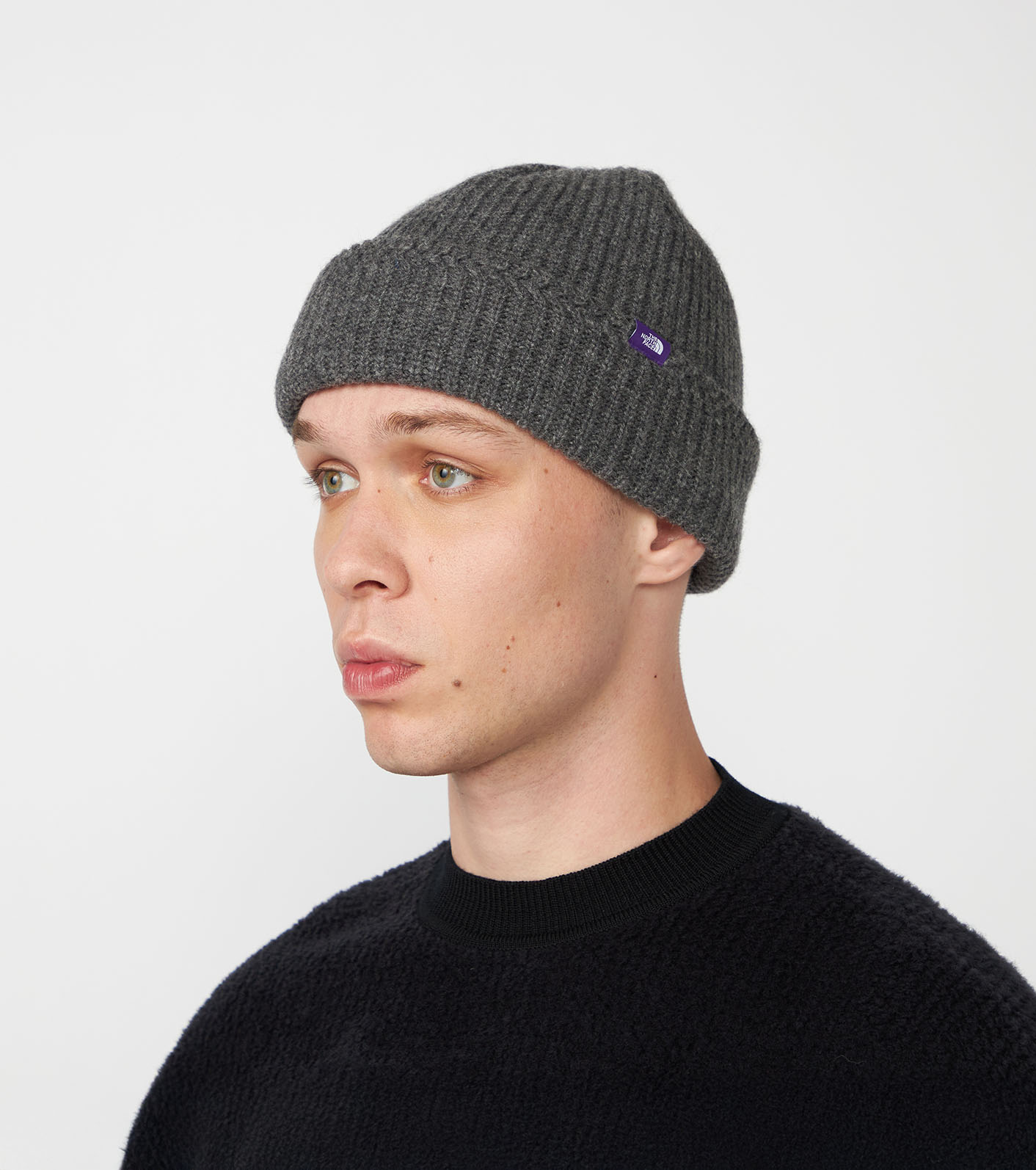 WINDSTOPPER® Field Watch Cap