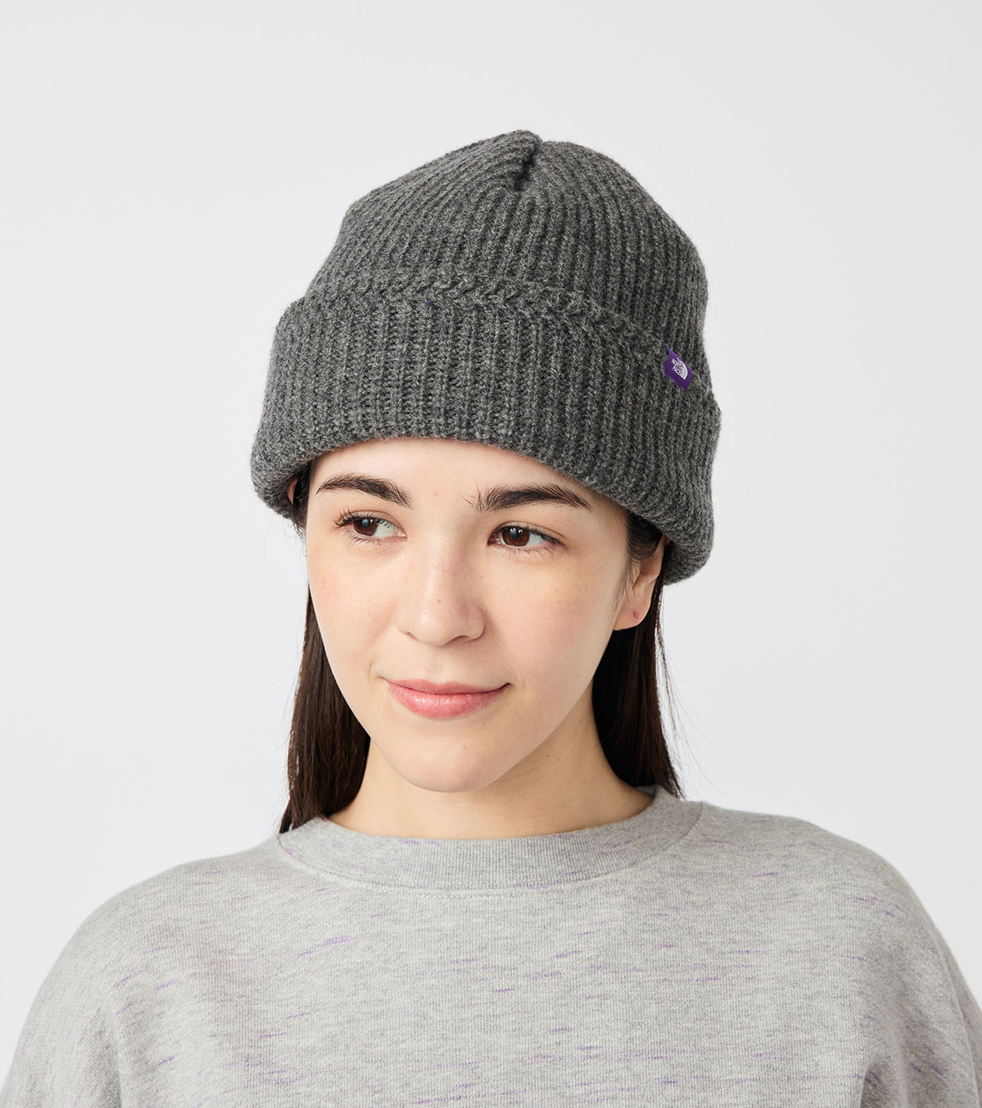WINDSTOPPER® Field Watch Cap