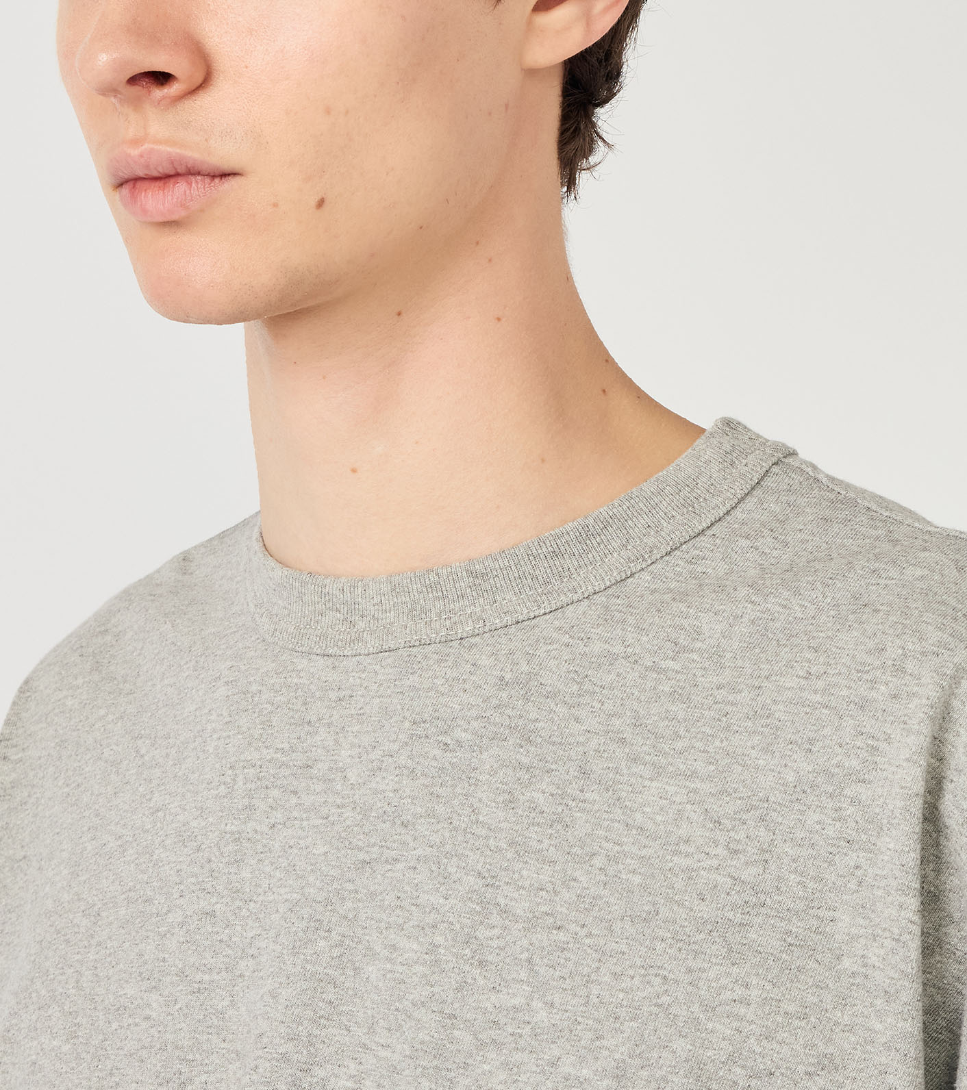 7oz Big Tee