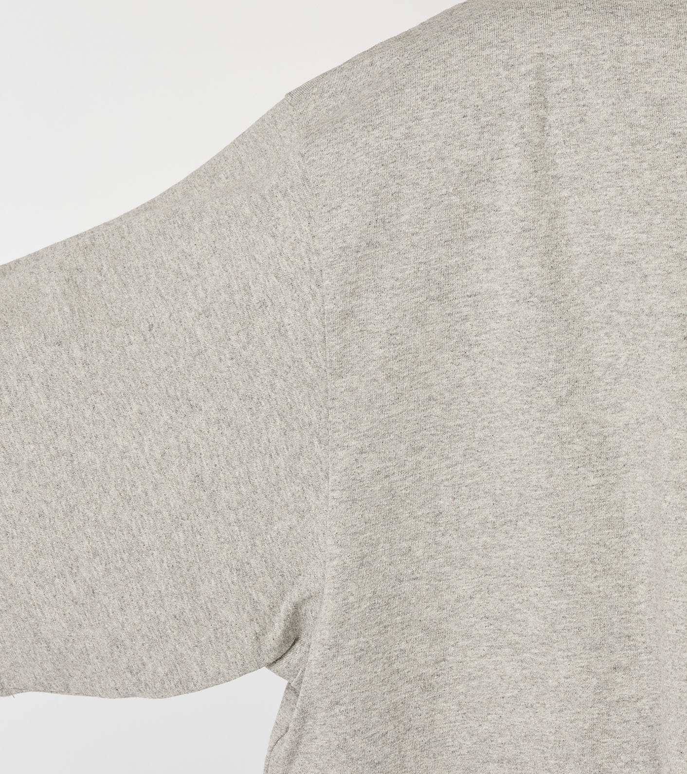 7oz Big Tee