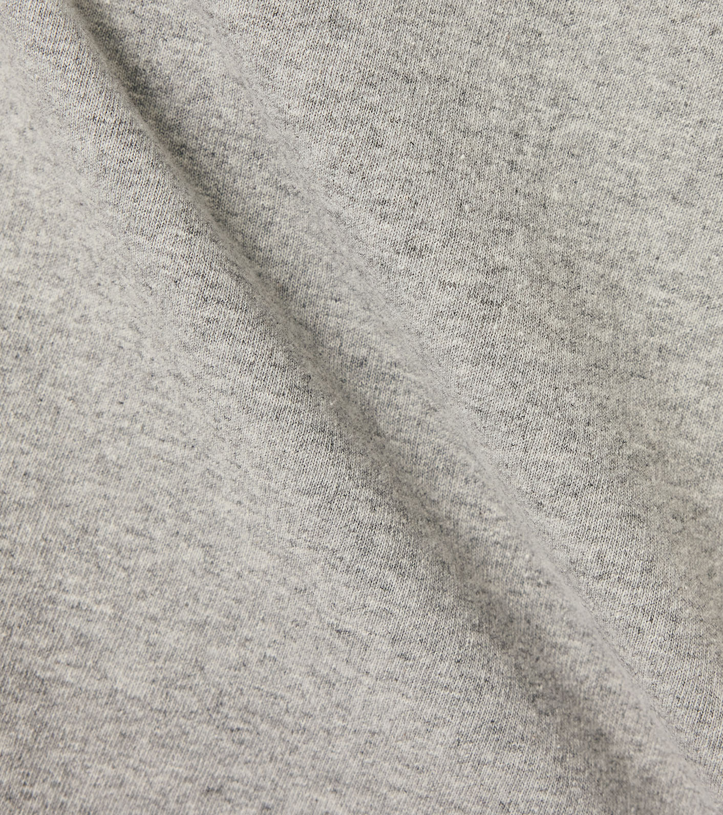 7oz Big Tee
