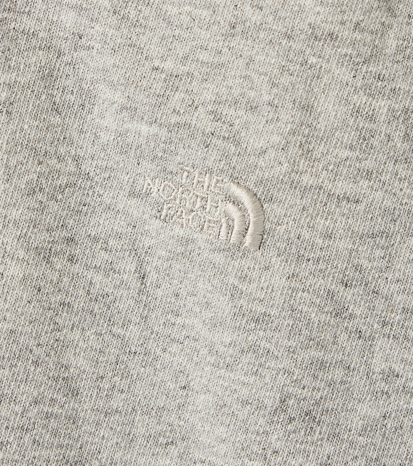 7oz Big Tee