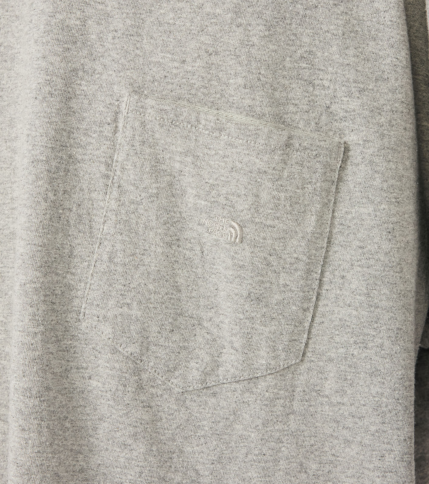 7oz Big Tee