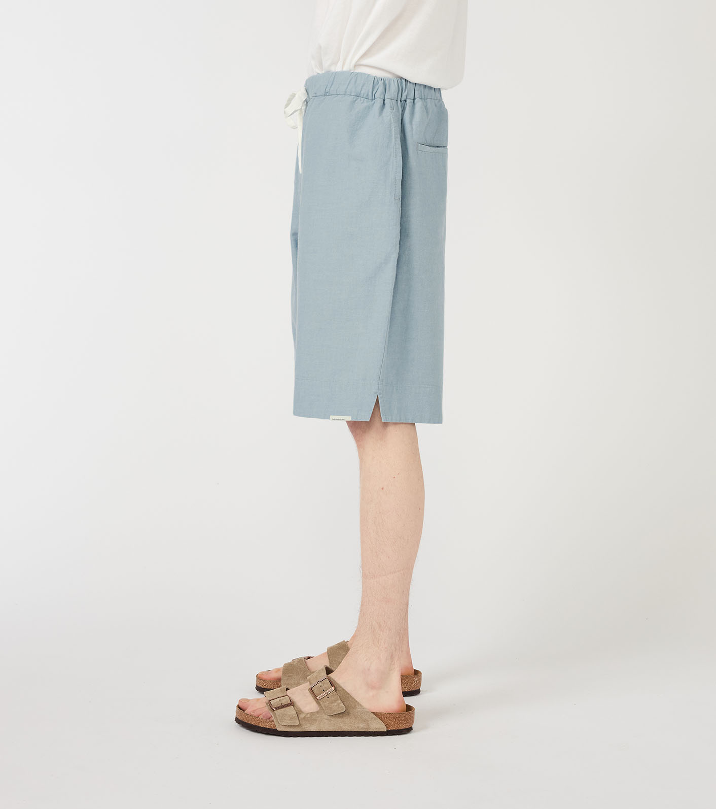 nanamica Exclusive Week S/S