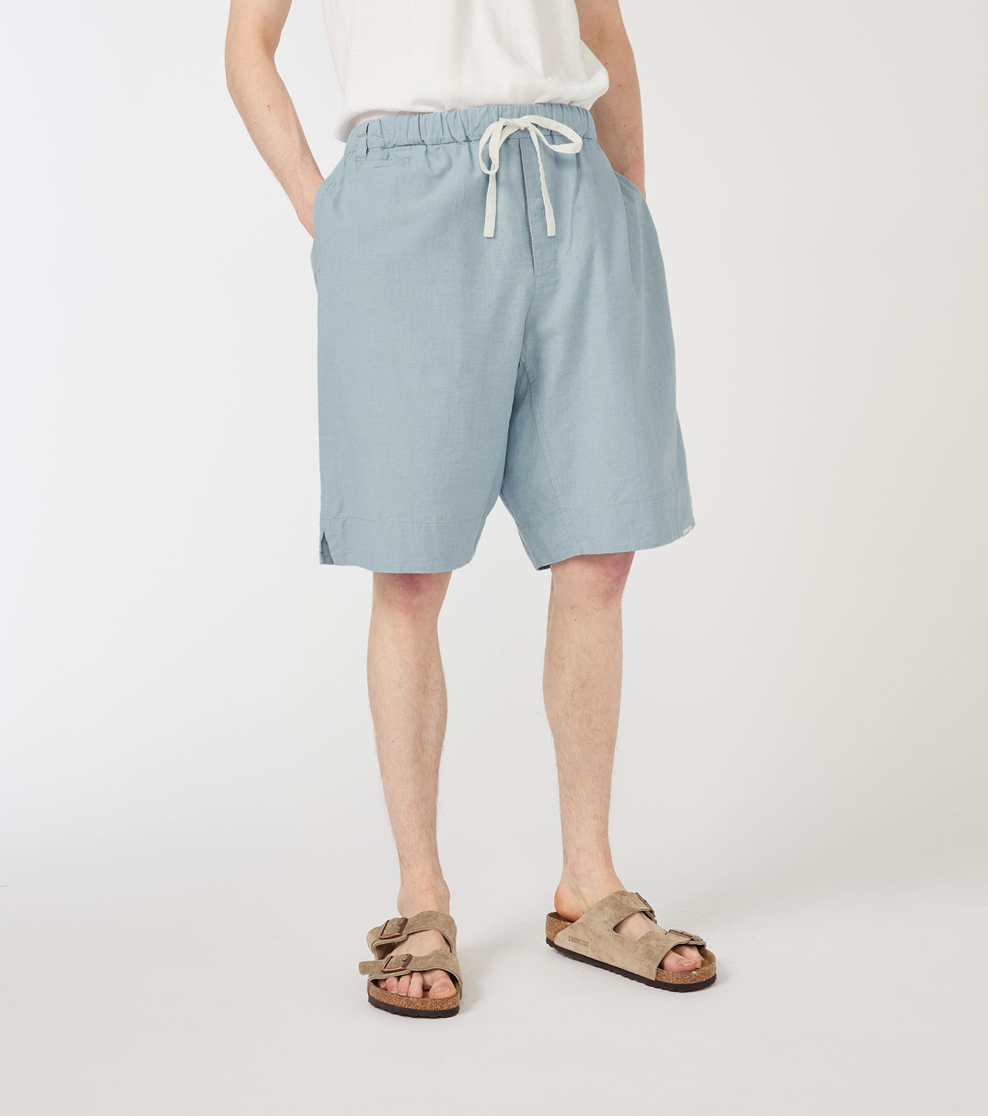 nanamica Exclusive Week S/S