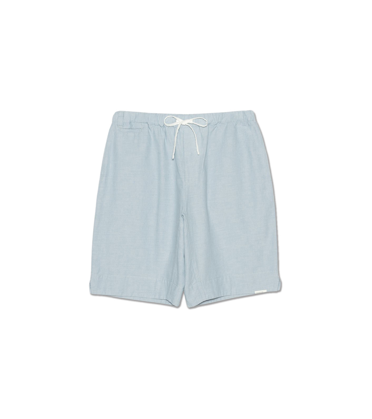 nanamica Exclusive Week S/S