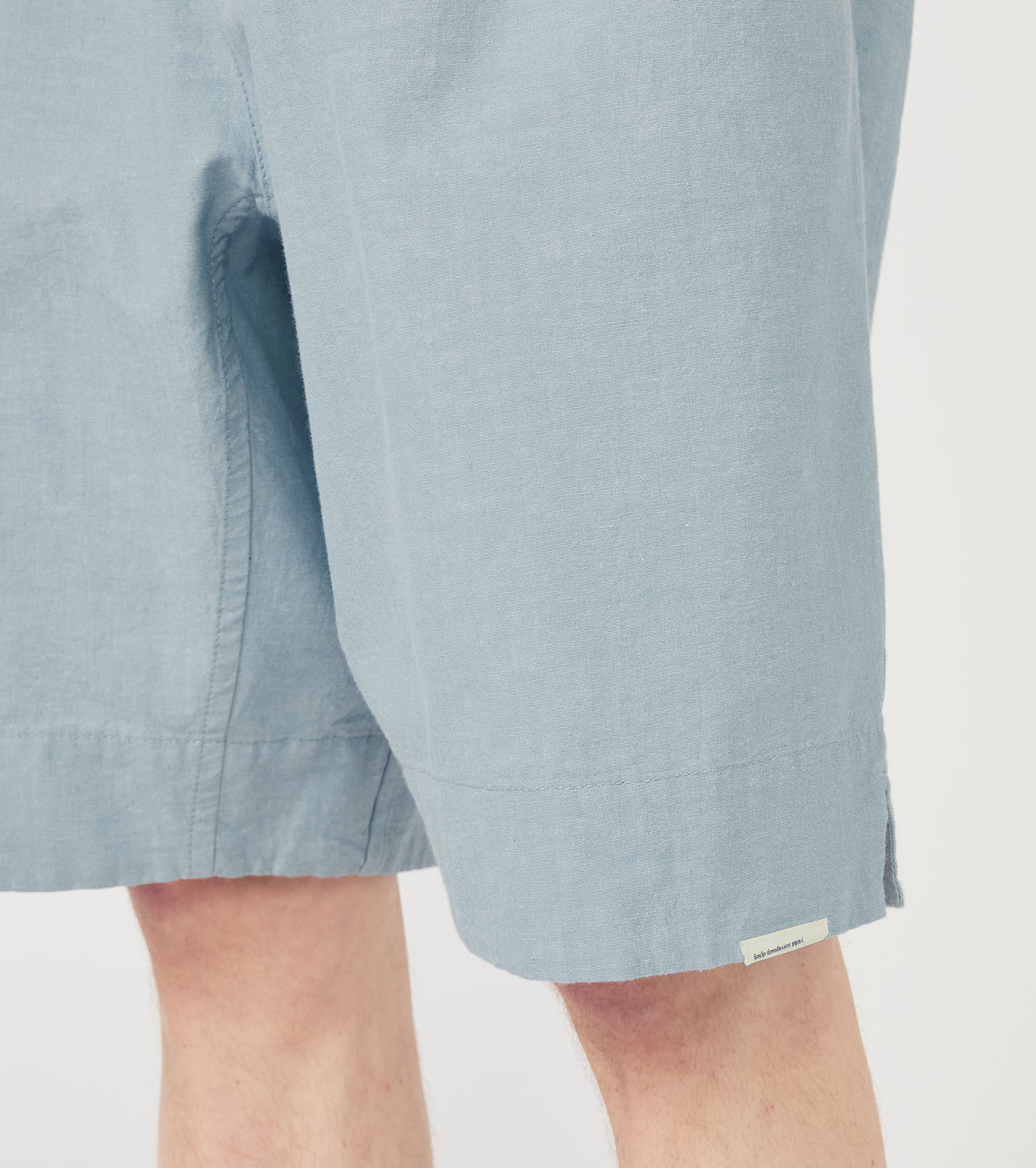 nanamica Exclusive Week S/S