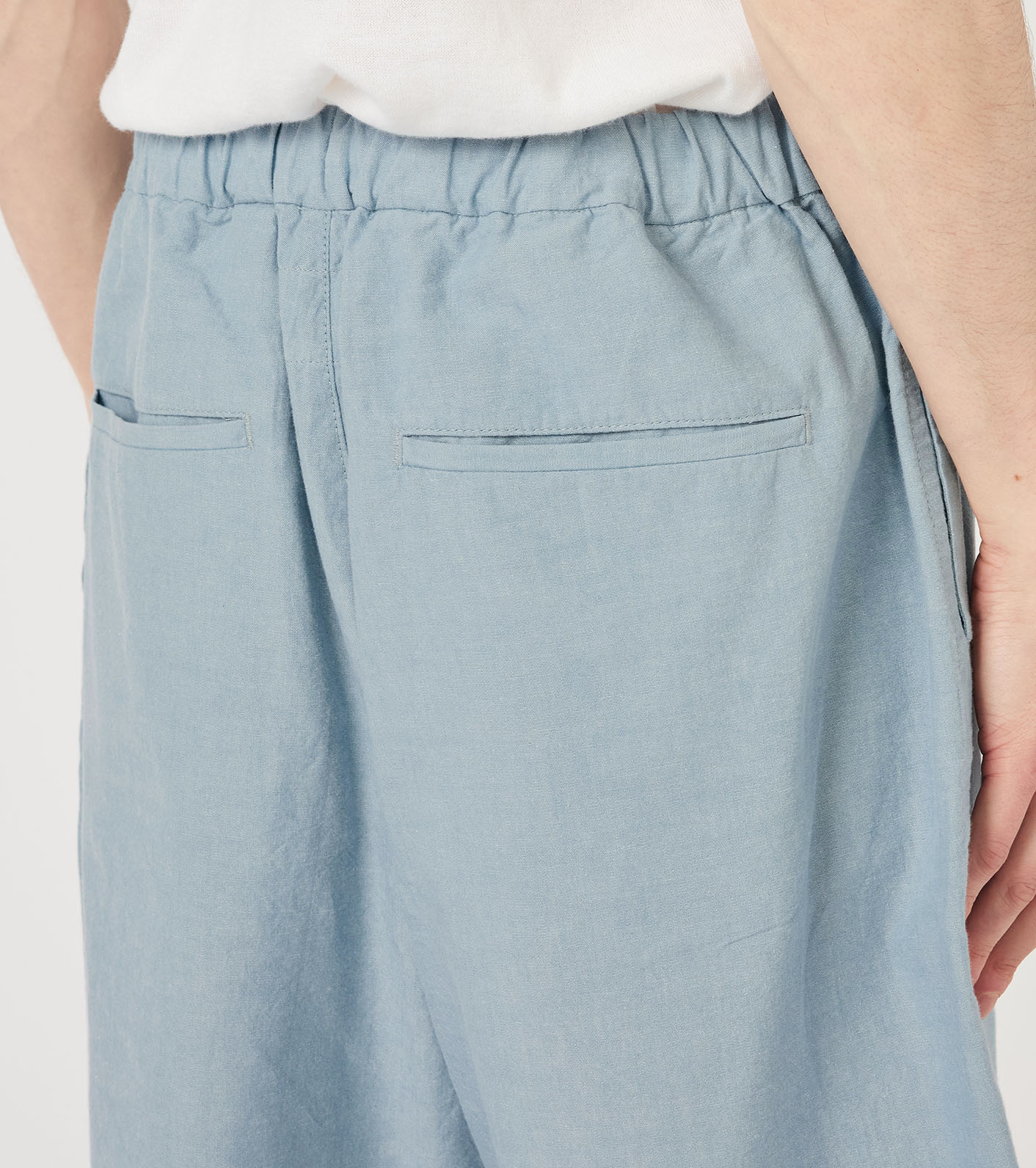 nanamica Exclusive Week S/S