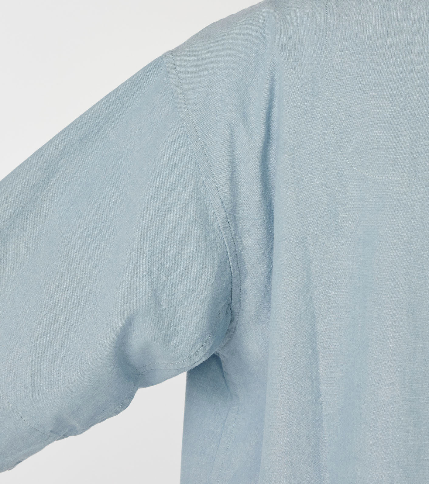 nanamica Exclusive Week S/S