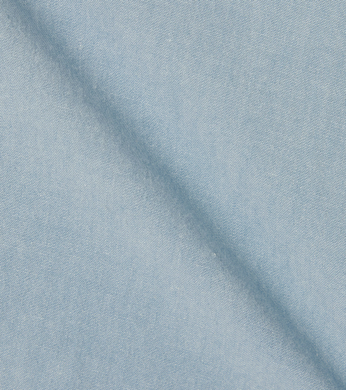nanamica Exclusive Week S/S