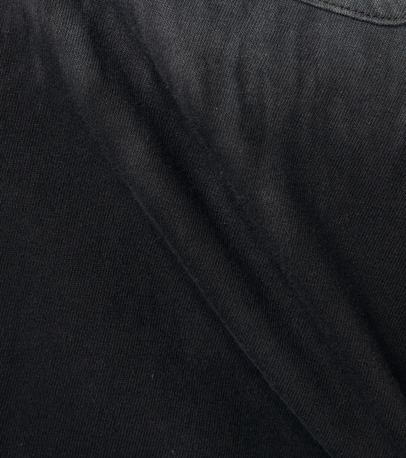 nanamica Exclusive Hand Dyed Gradation Shirt