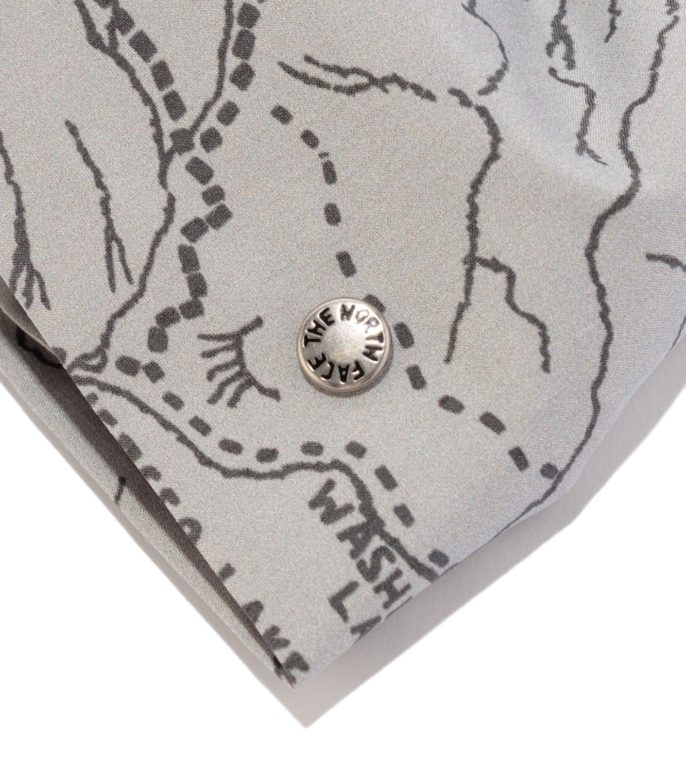 Mountain Field Hairband
