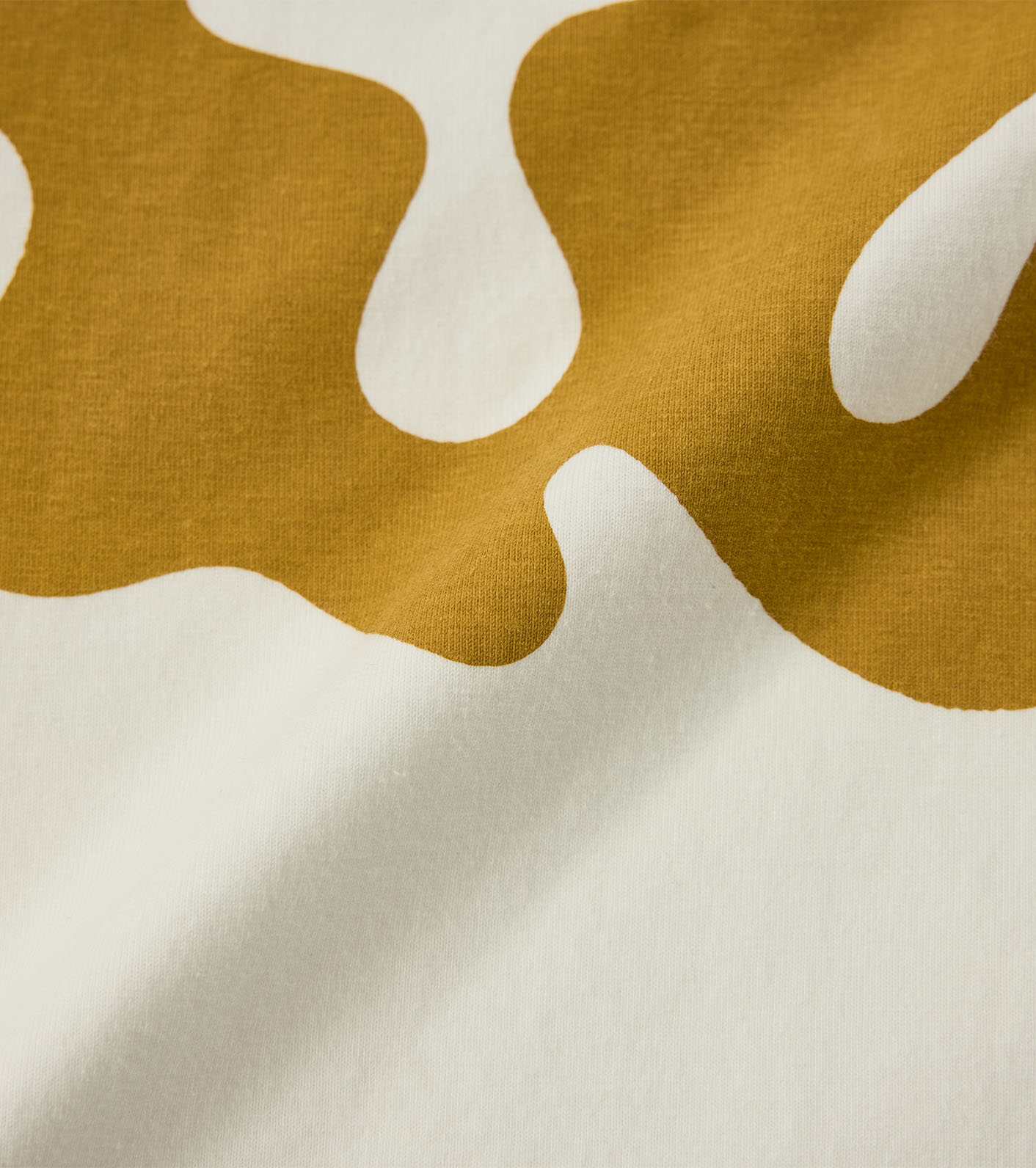 YAMA Graphic Tee