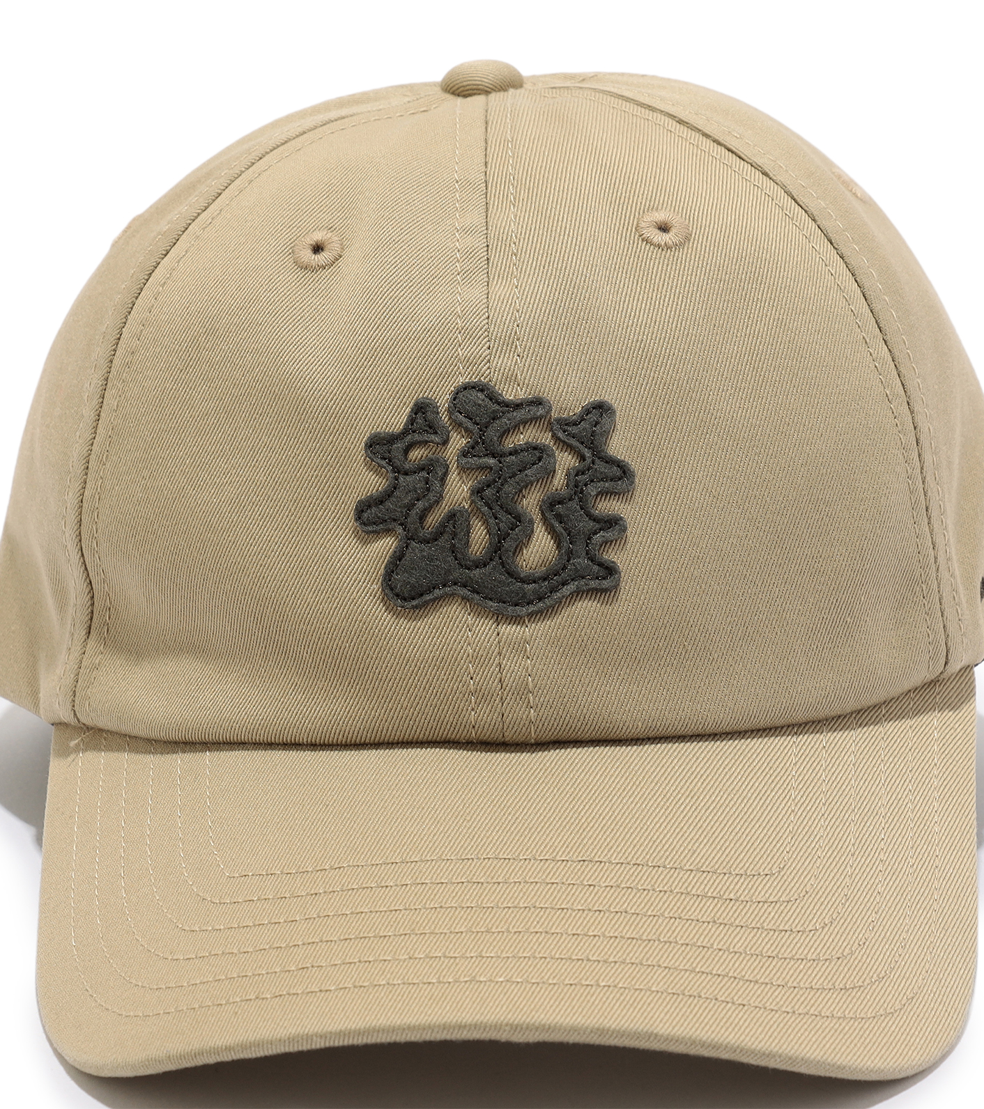 YAMA Cap