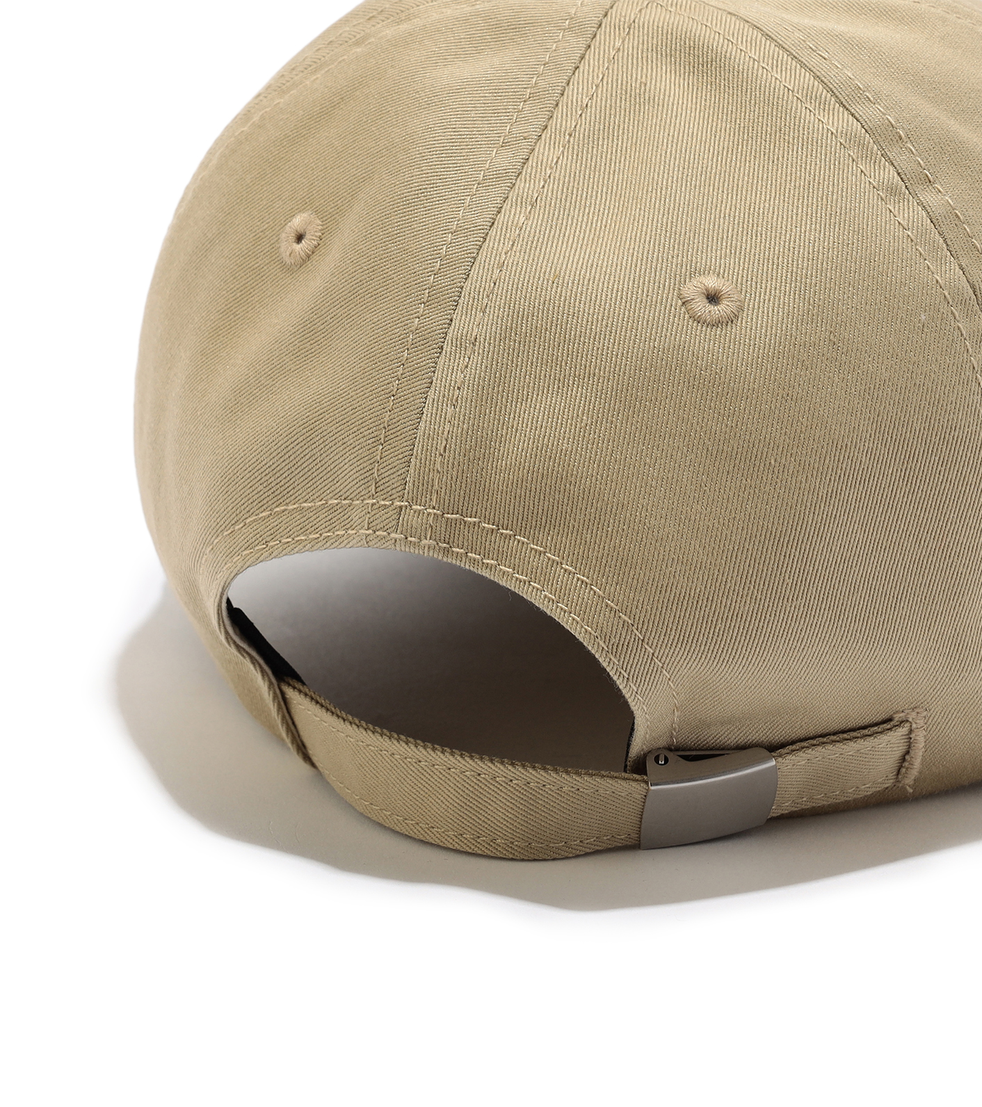YAMA Cap