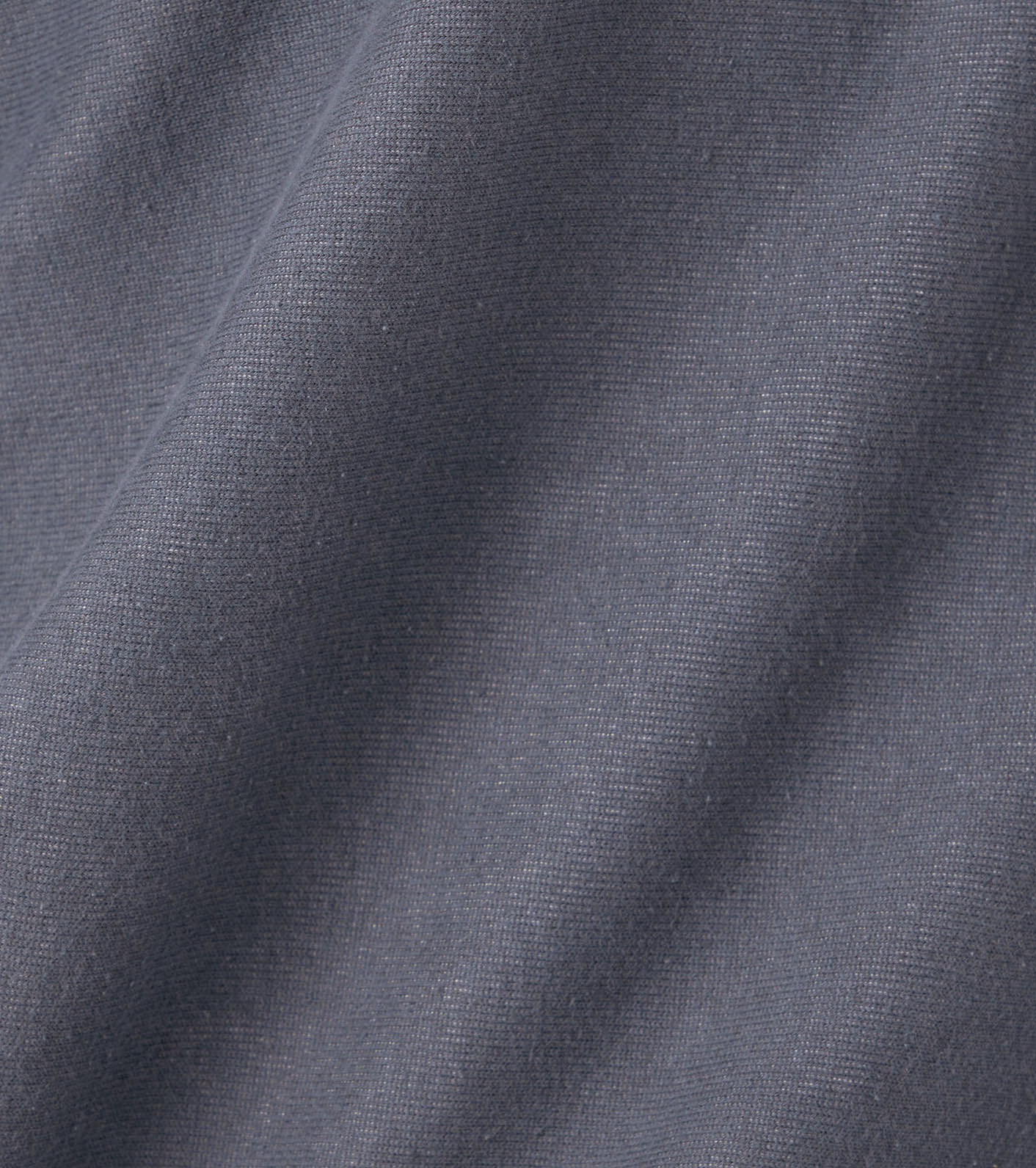 Crew Neck Sweat