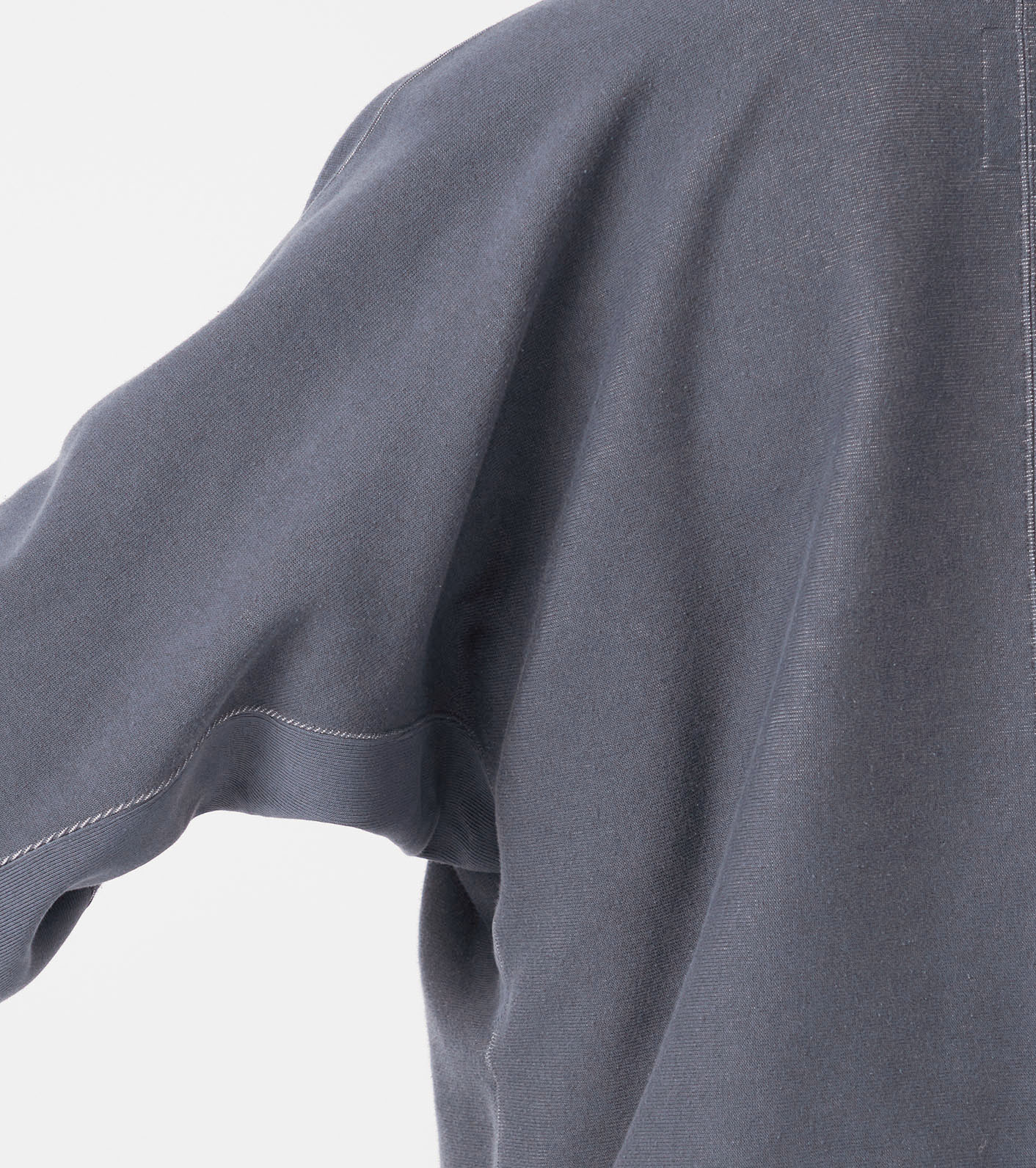 Crew Neck Sweat