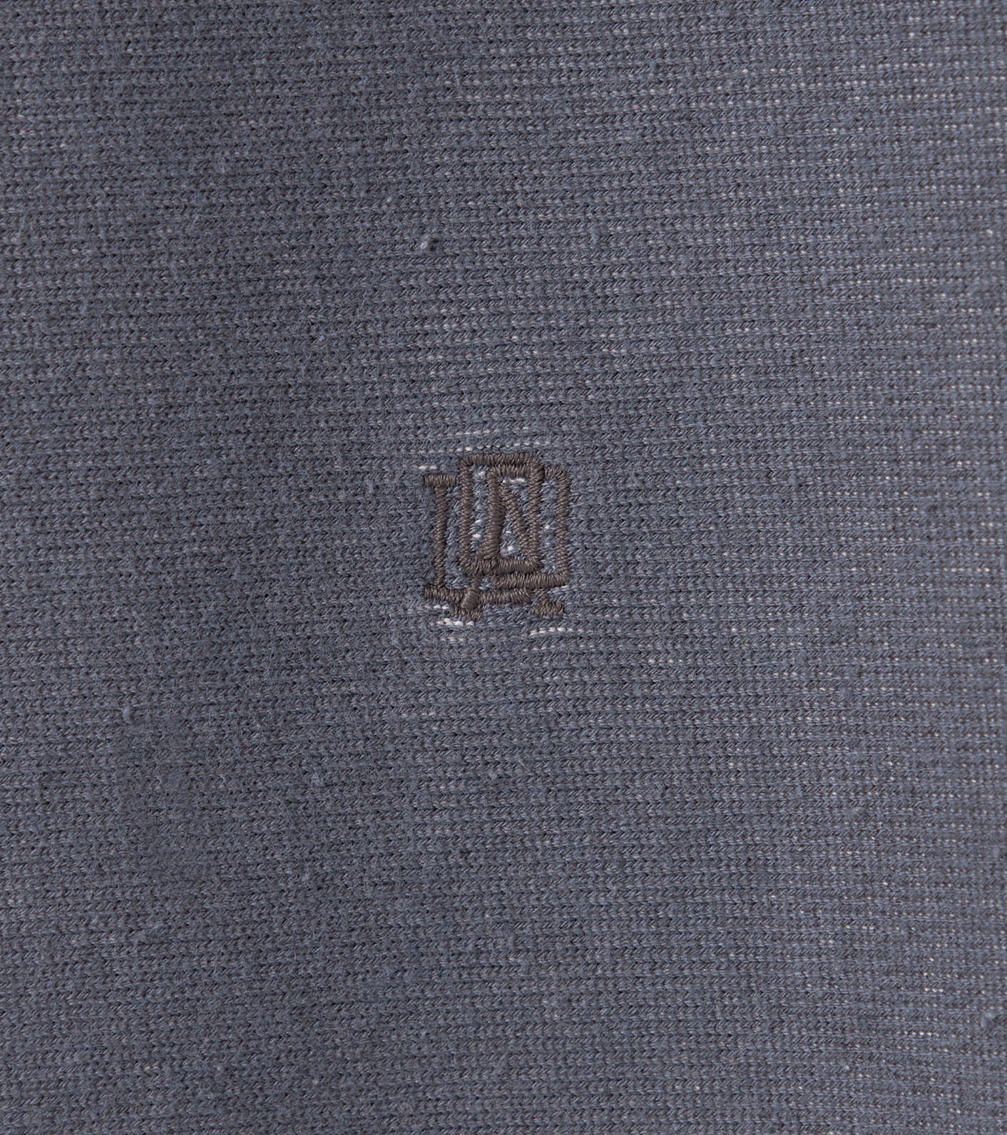 Crew Neck Sweat