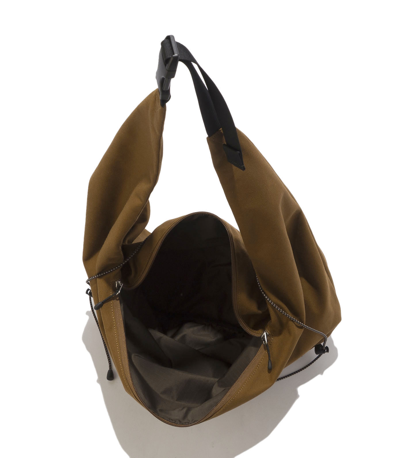 Field Wrap Bag