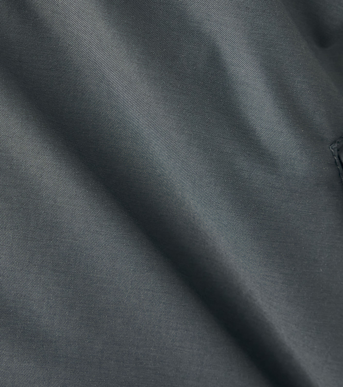 2L PERTEX UNLIMITED Field Short Jacket