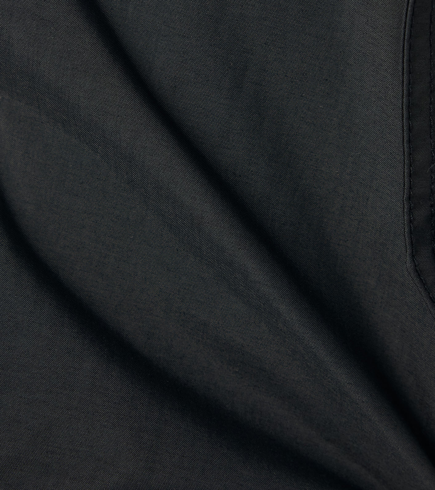 2L PERTEX UNLIMITED Field Jacket