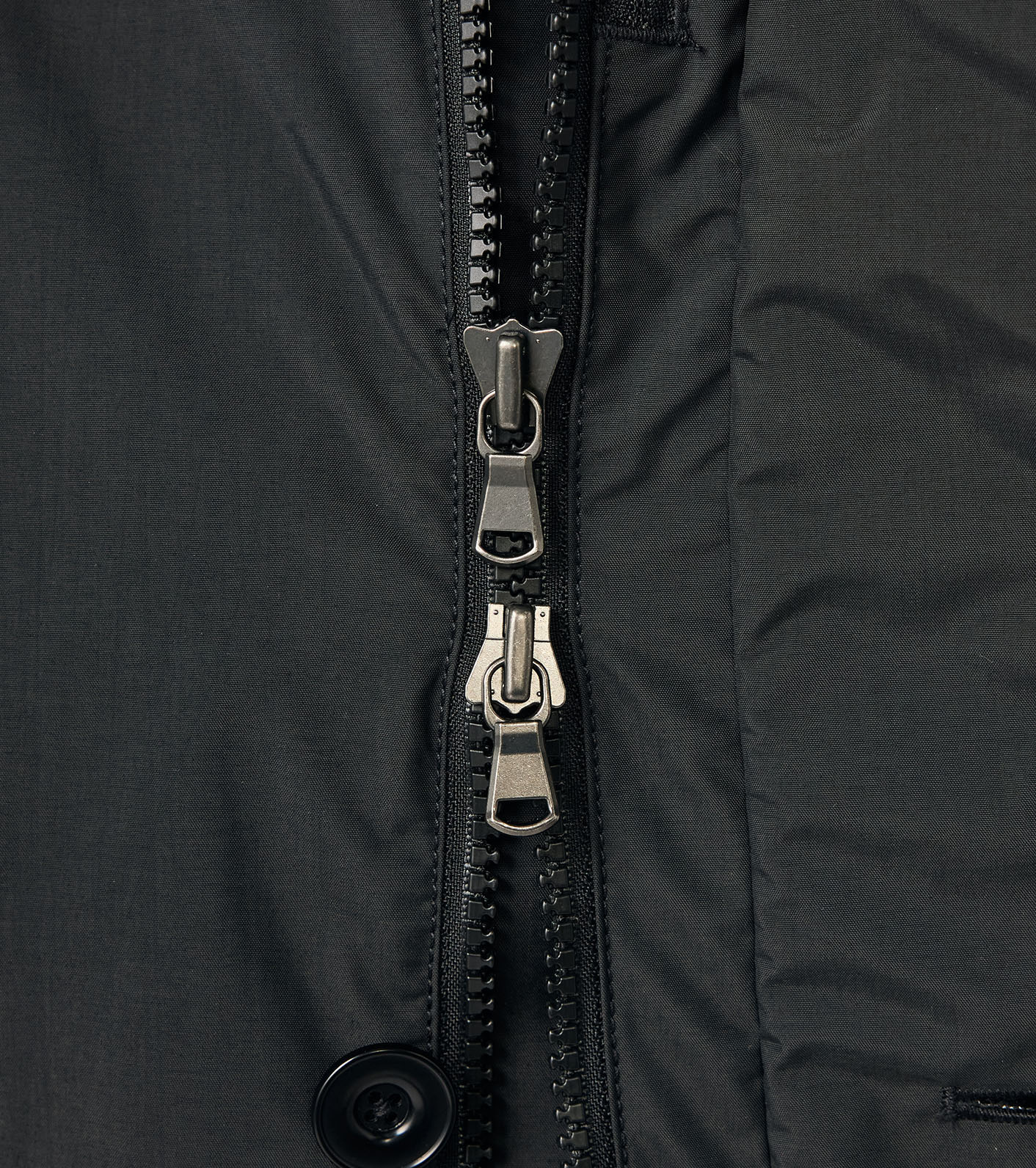 2L PERTEX UNLIMITED Field Jacket