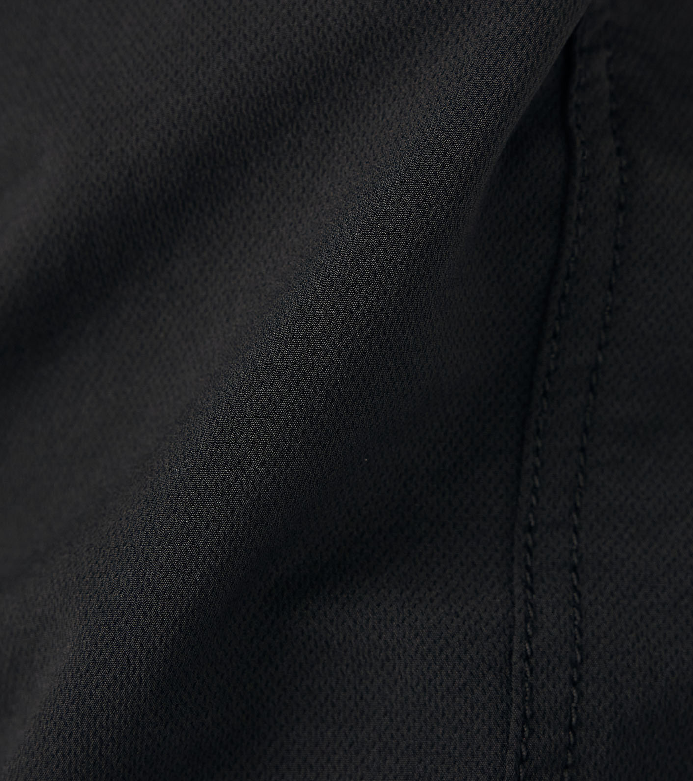 ALPHADRY Field Cargo Pants