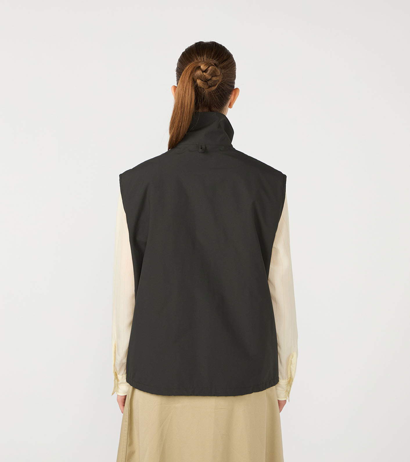 2L PERTEX UNLIMITED Field Vest