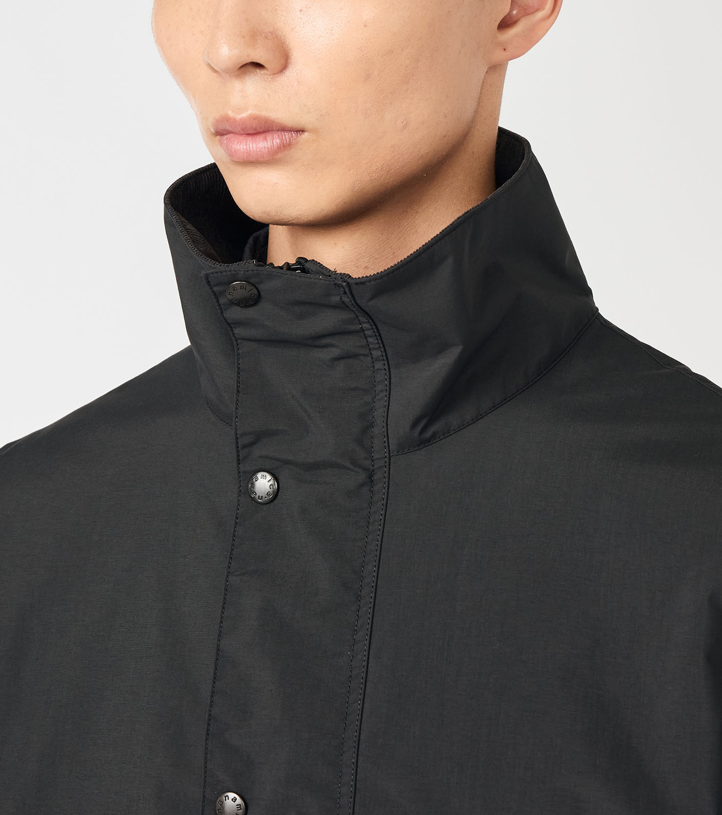 2L PERTEX UNLIMITED Field Vest