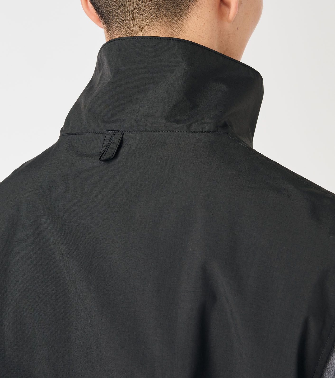 2L PERTEX UNLIMITED Field Vest