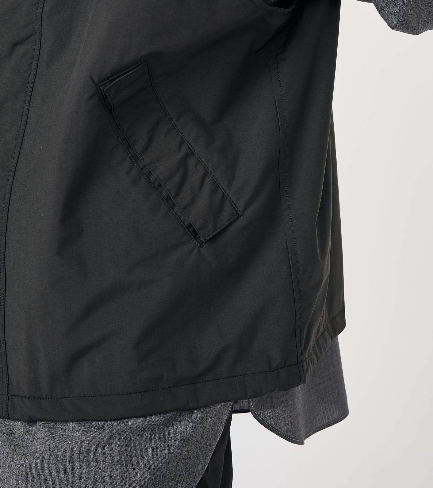 2L PERTEX UNLIMITED Field Vest