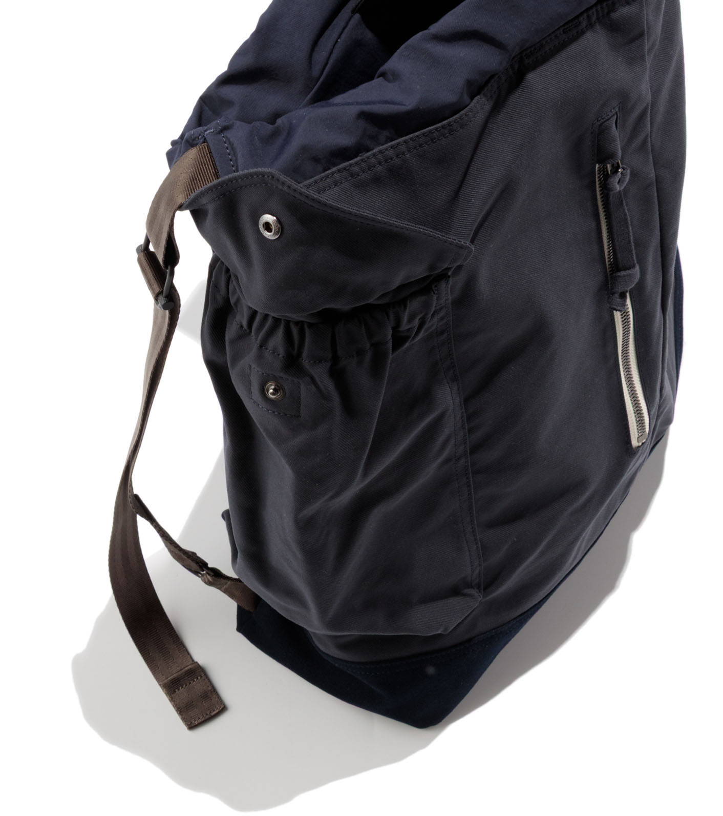 Back Pack