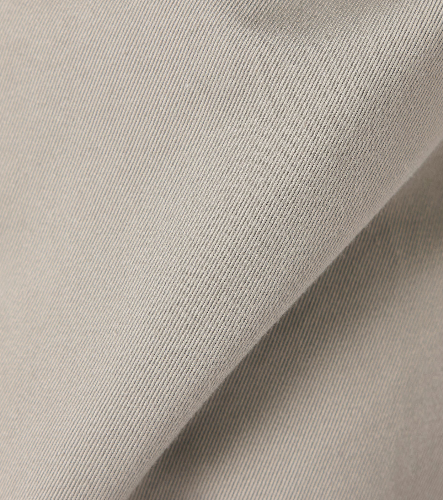 Wide Straight Chino Pants