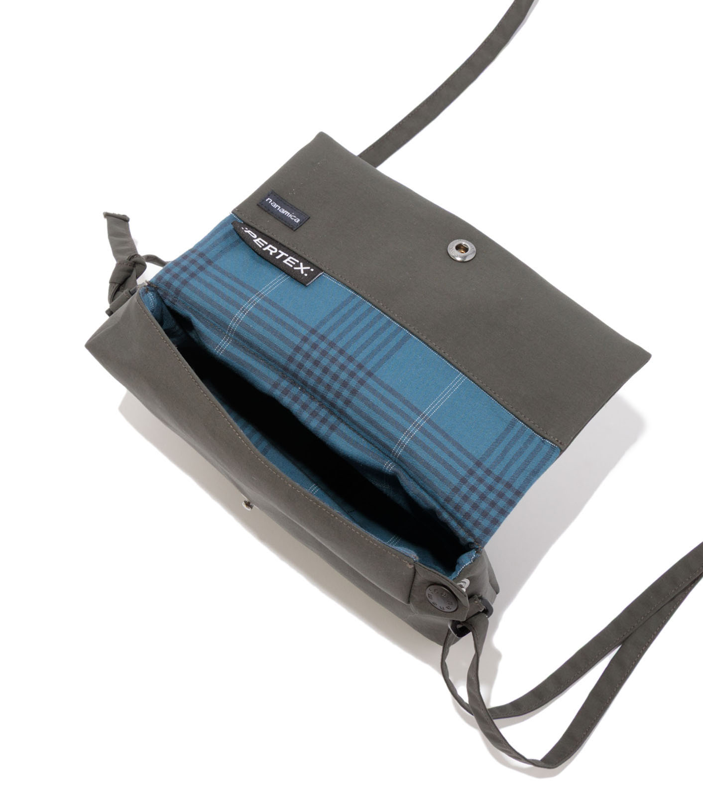 2L PERTEX Cartridge Bag