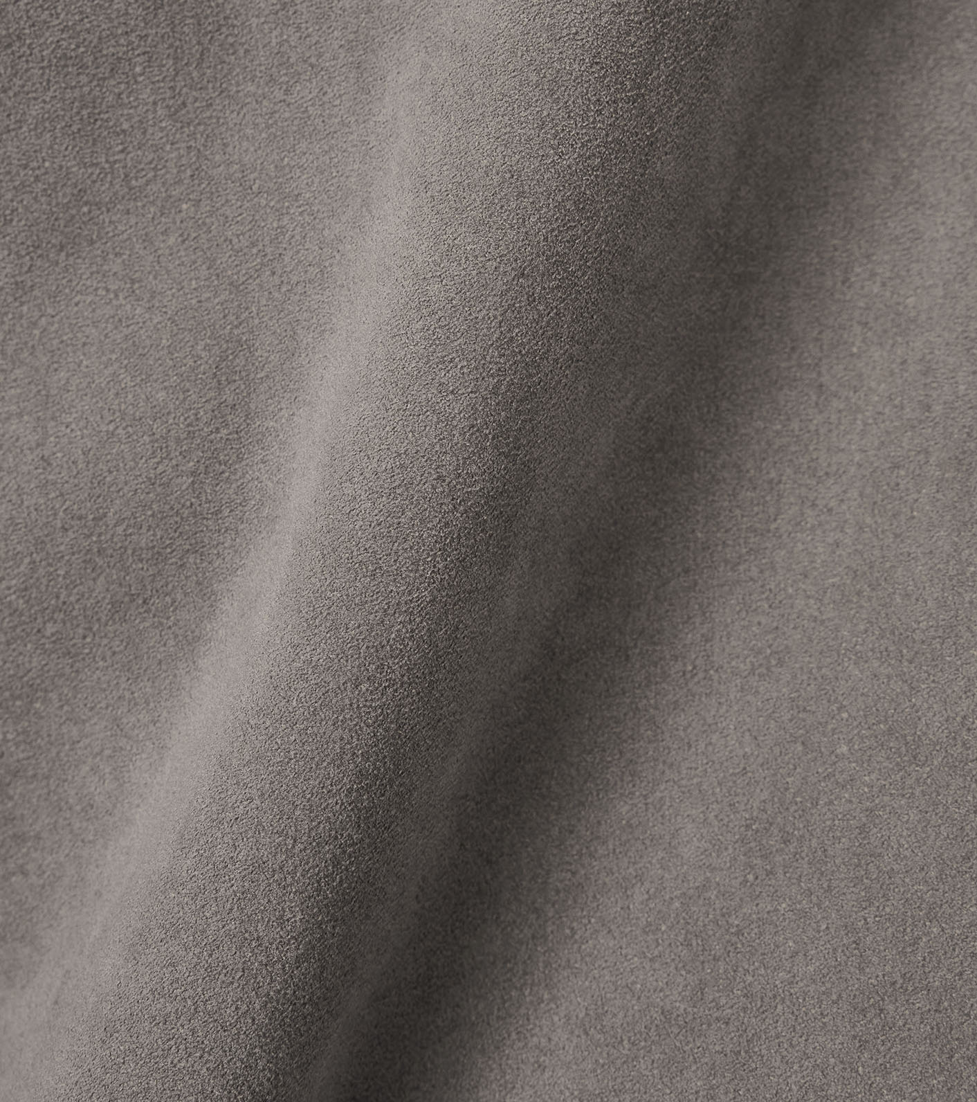 Synthetic Leather Short Jacket