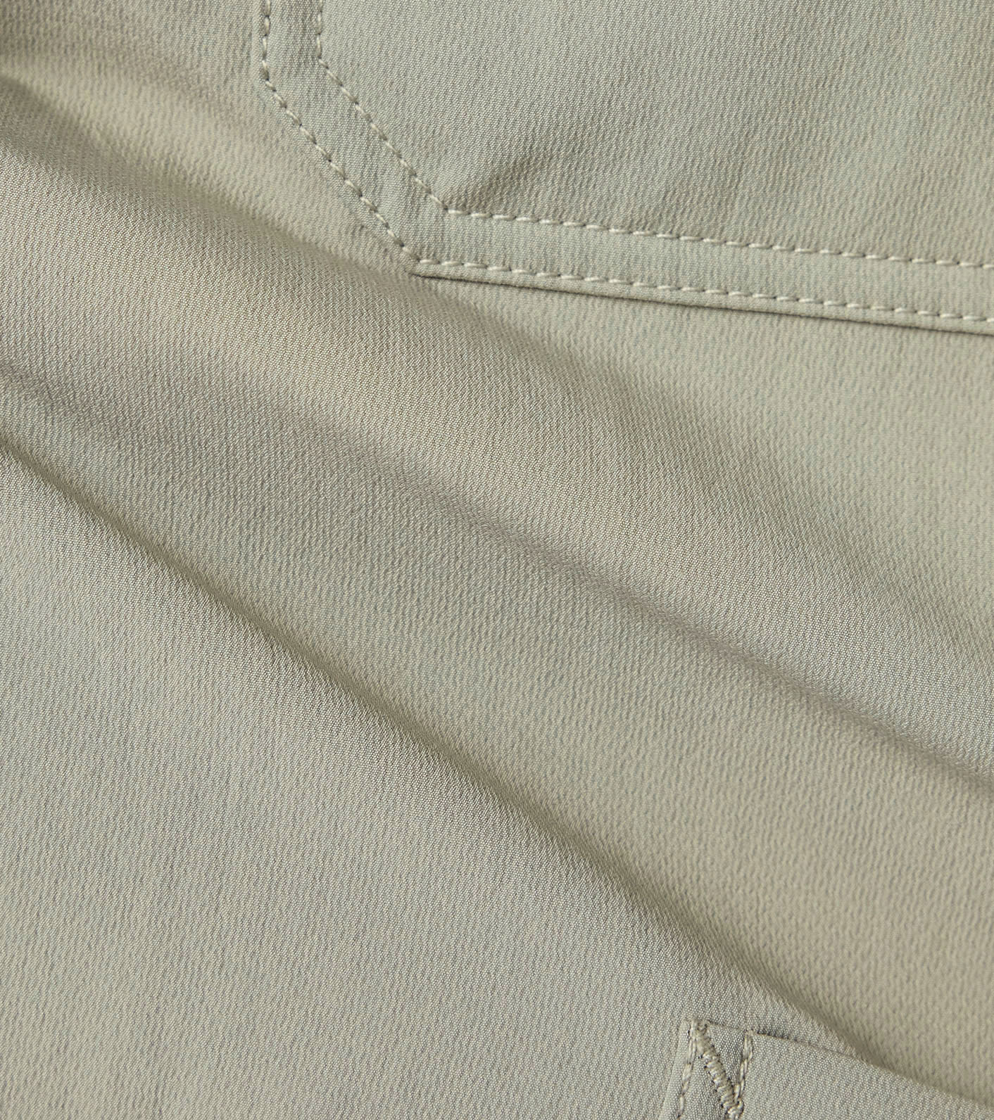 ALPHADRY Club Jacket