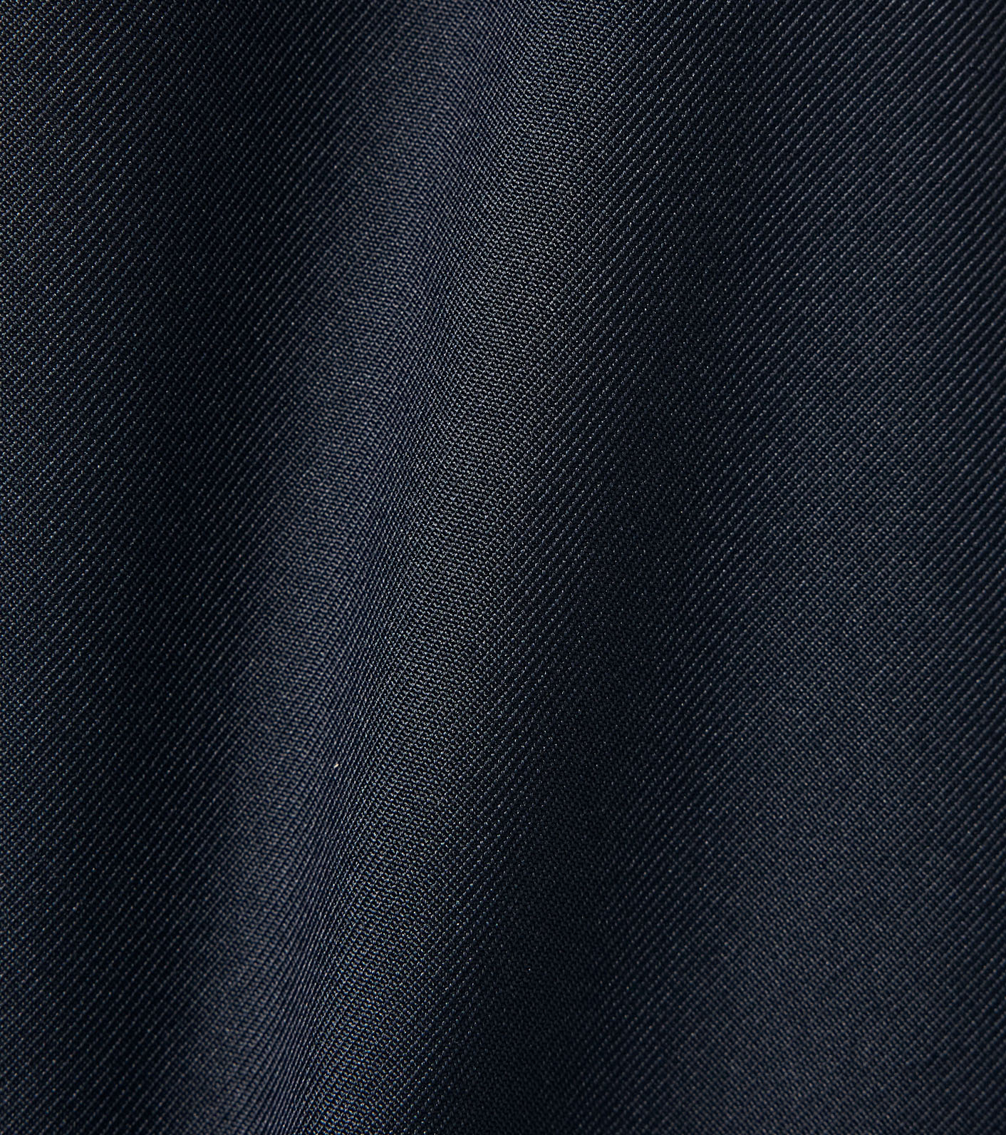 Polyester Twill Club Jacket