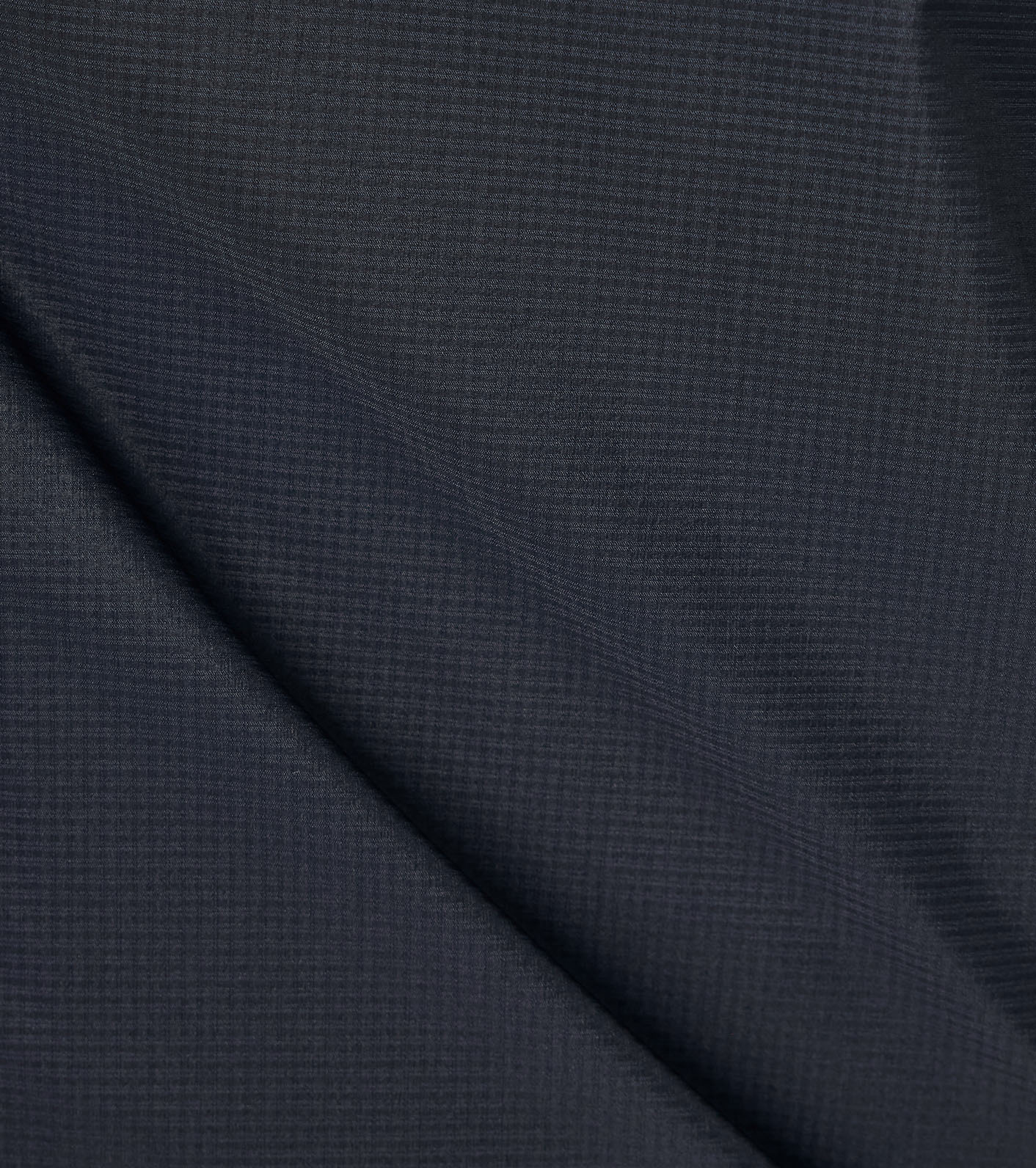 Packable Balmacaan Coat