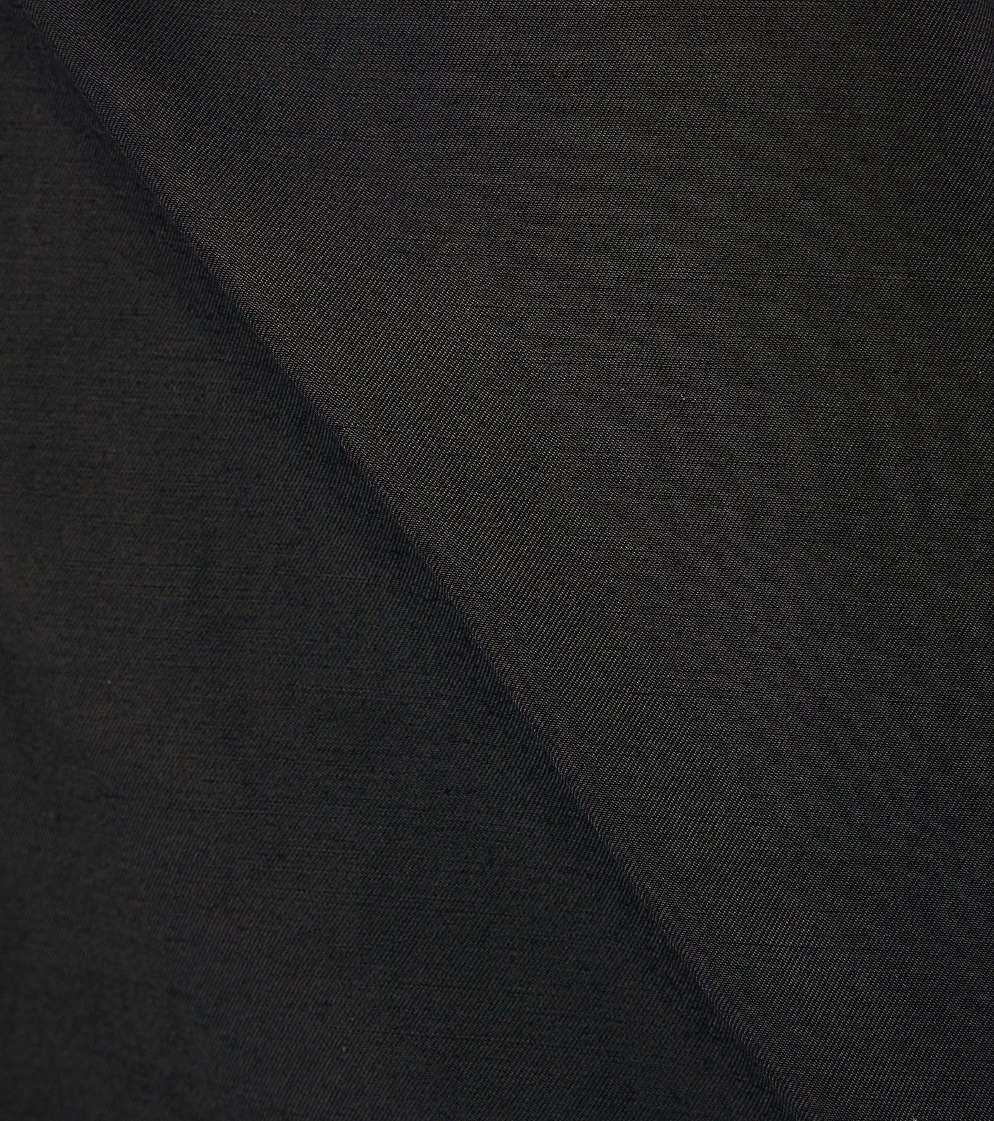 Nylon Twill Deck Pants