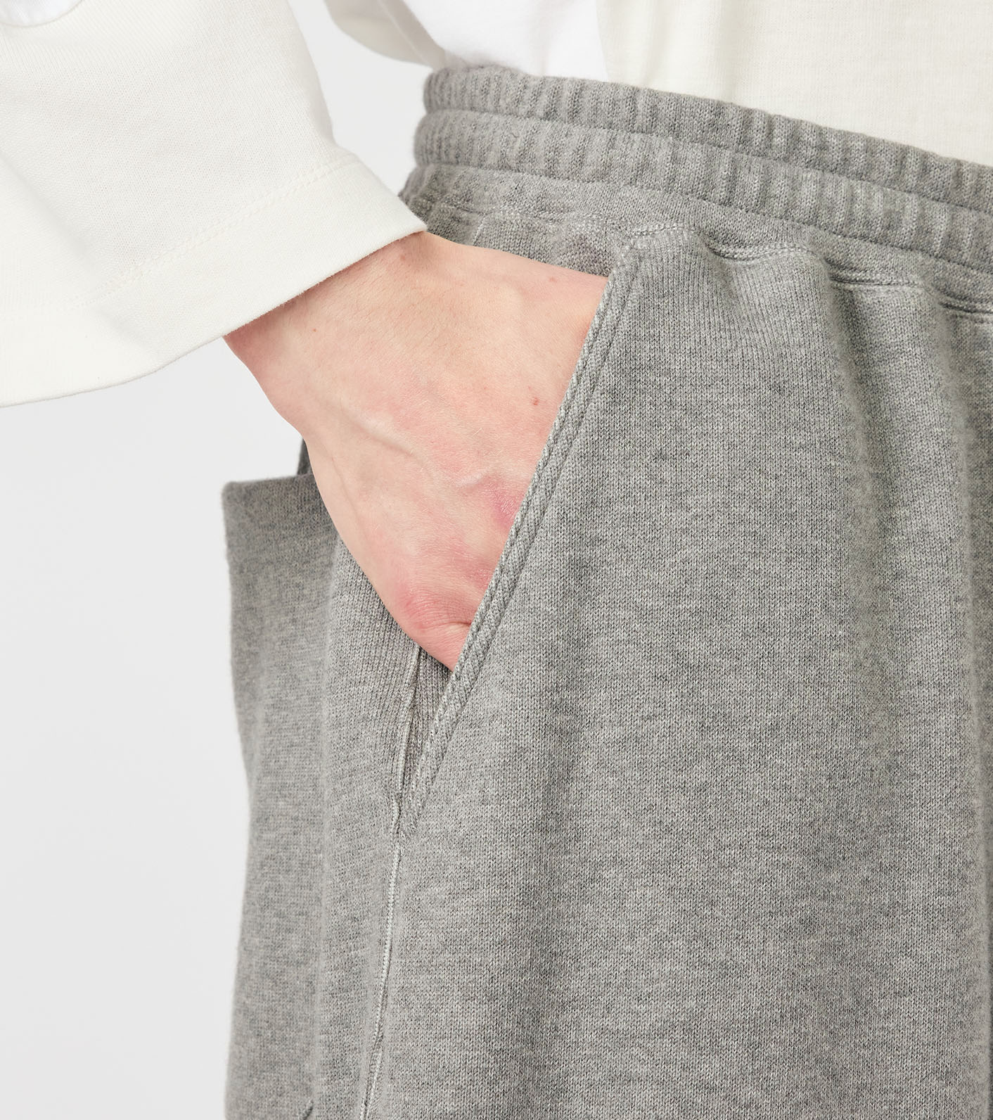 Sweat Pants