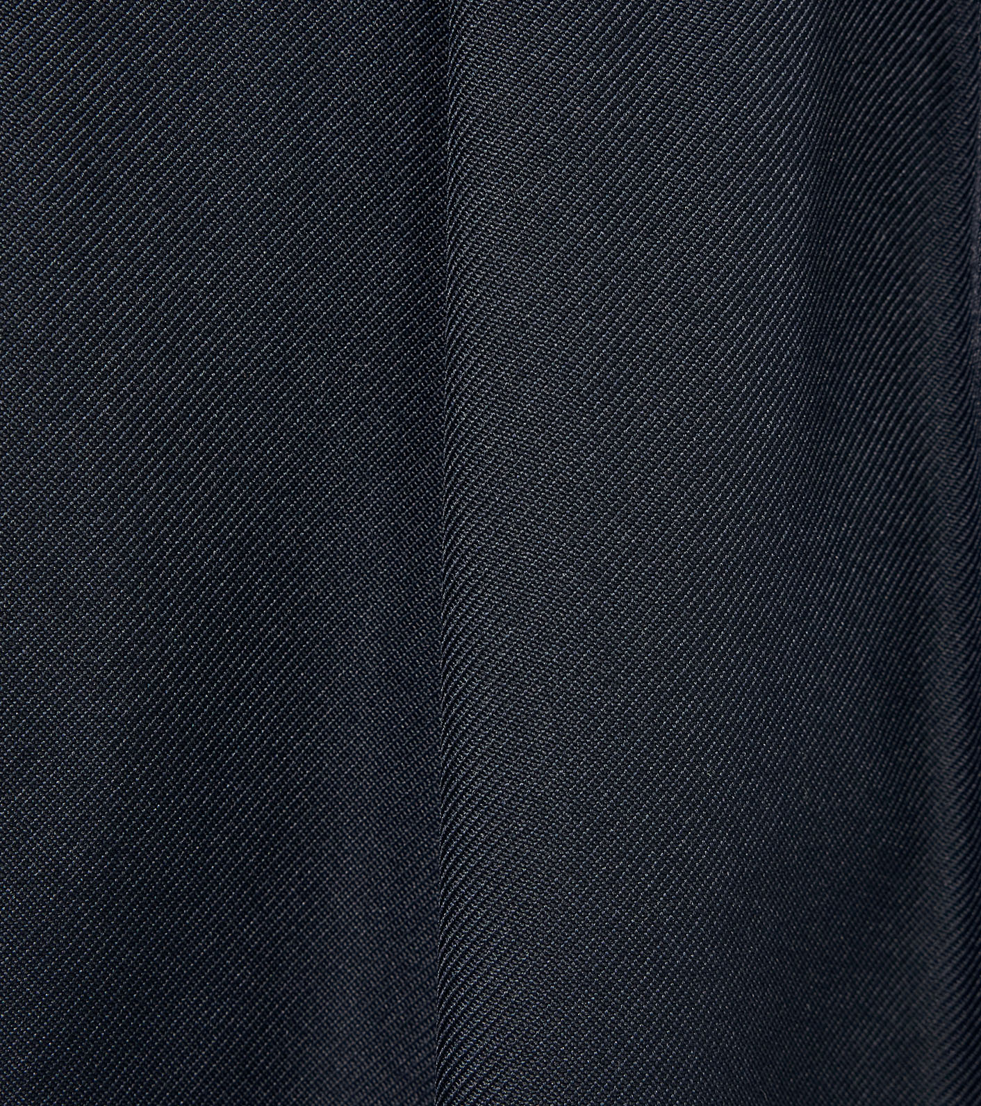 Polyester Twill Club Pants