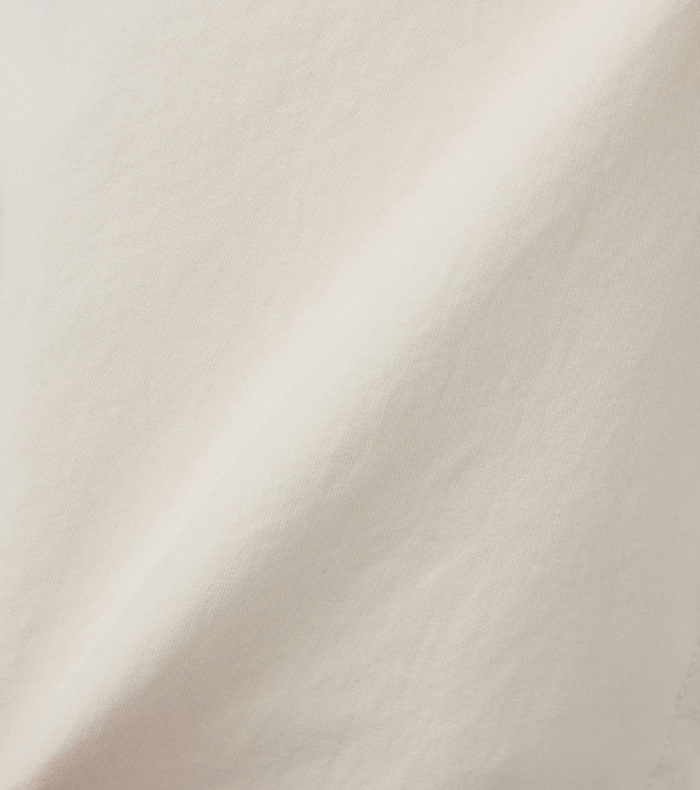 Relaxed Fit Cargo Pants