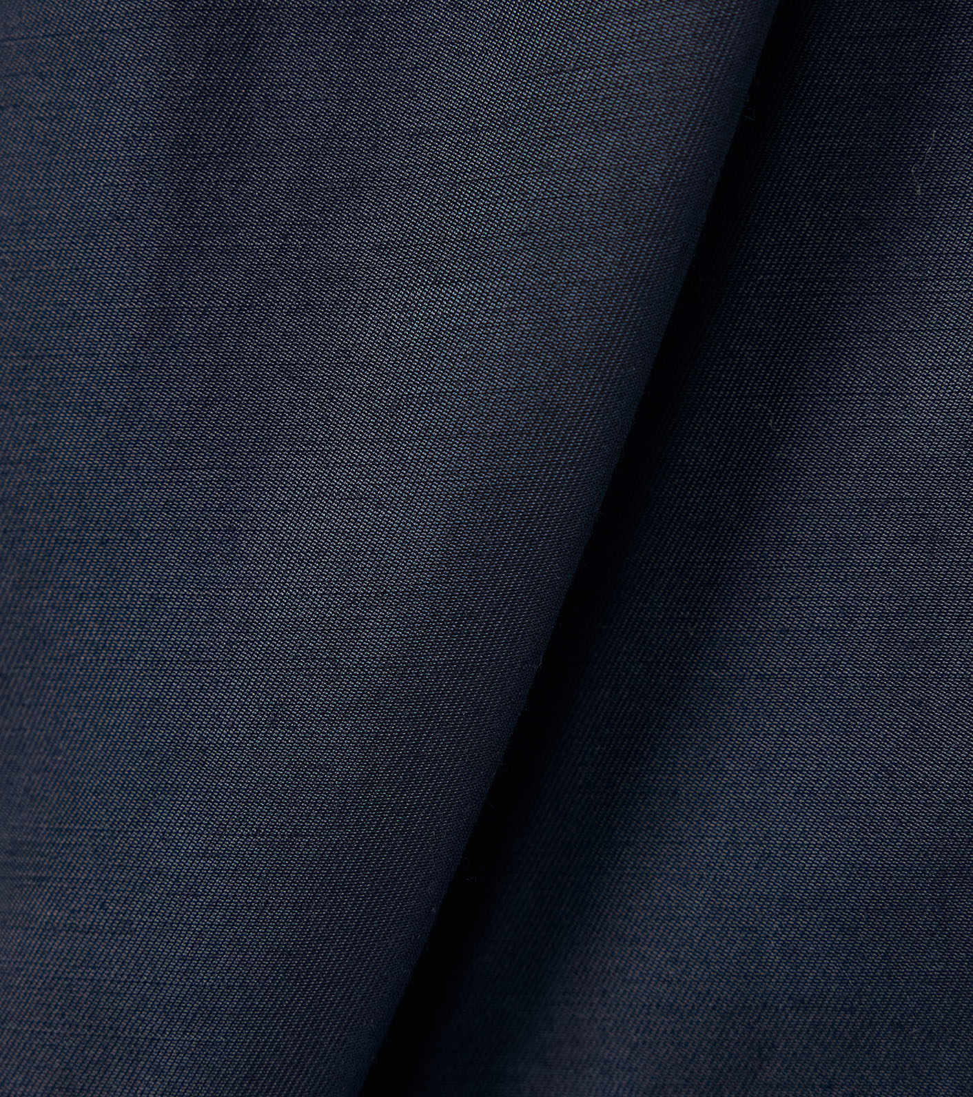 Nylon Twill Deck Shorts