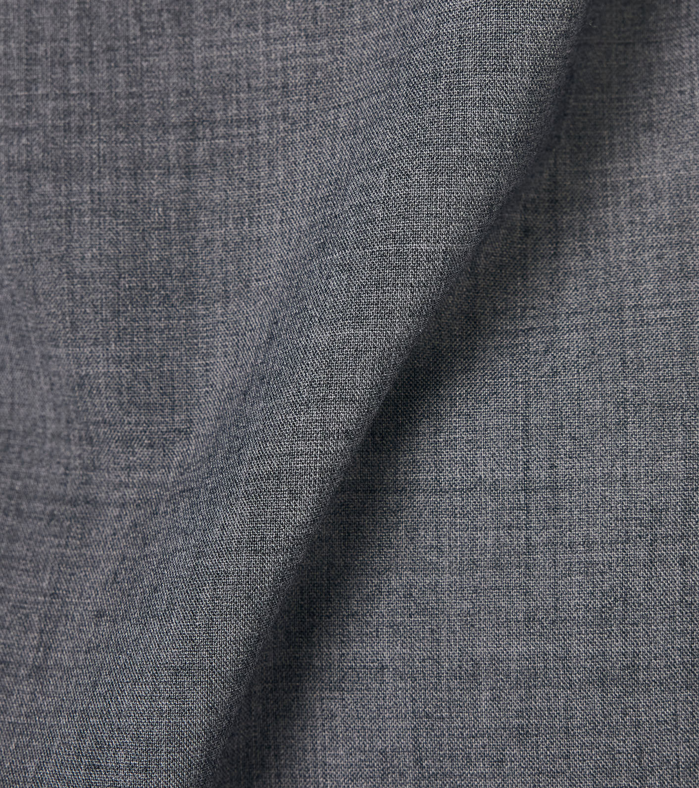 Polyester Wool Field Shirt