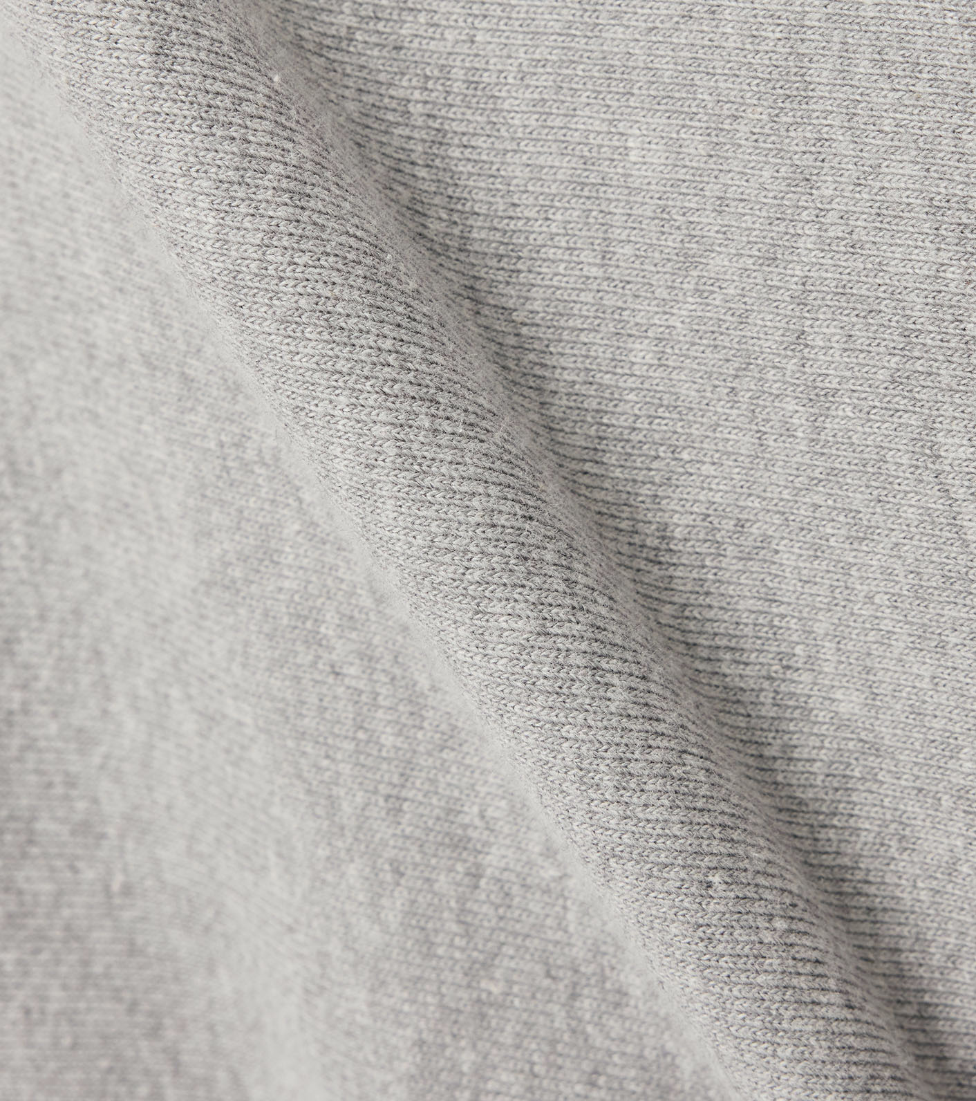 Crew Neck Sweat Shirt