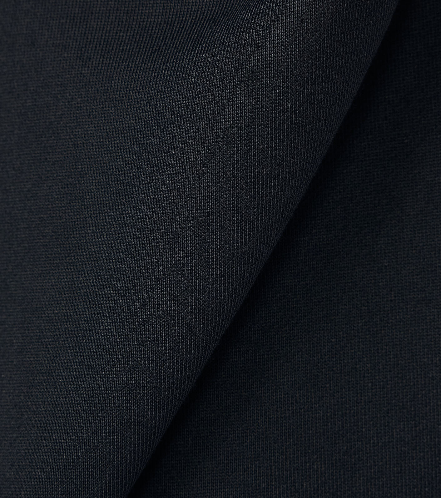 Polyester Pile Sweat Pants