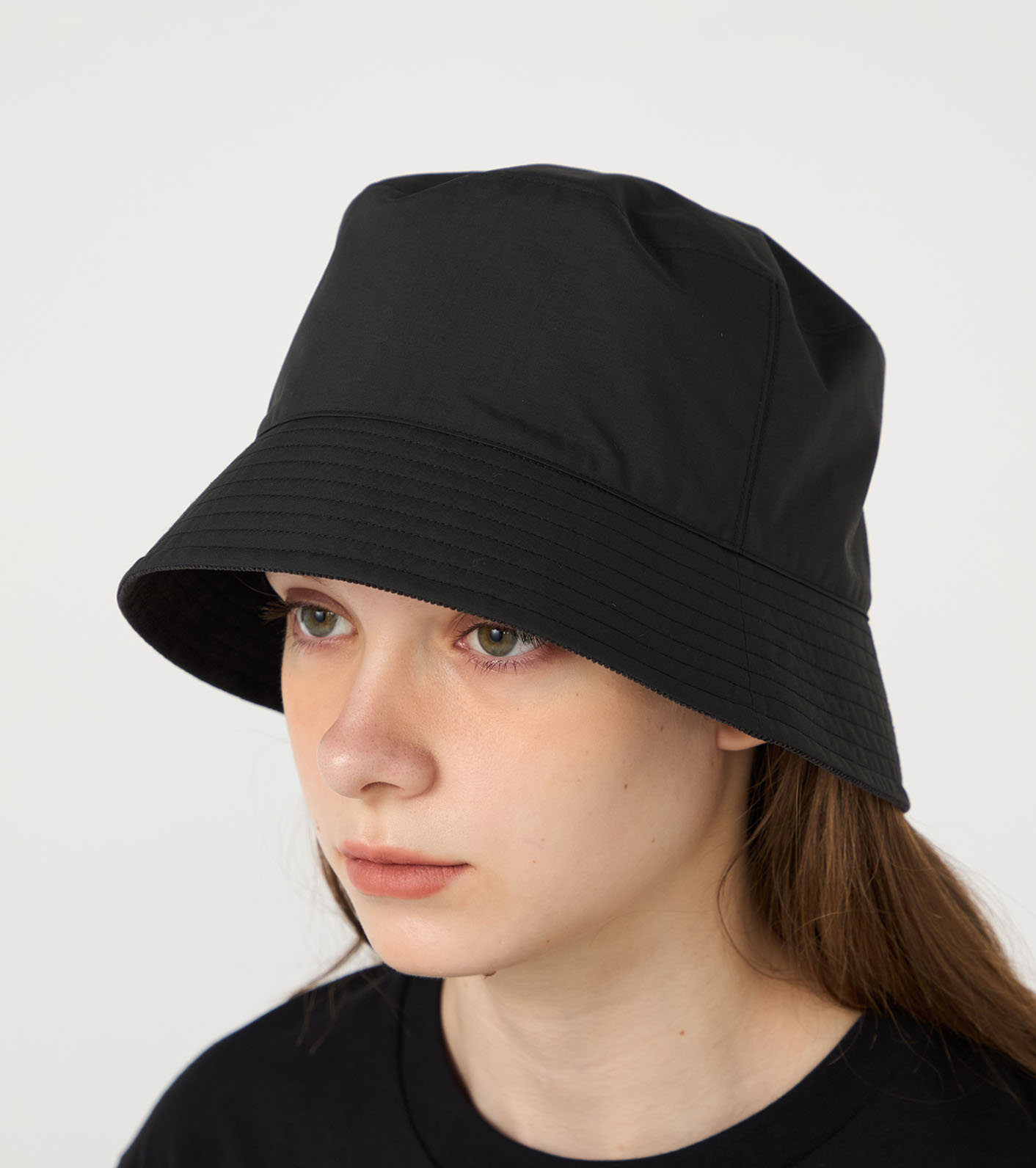 2L PERTEX UNLIMITED Field Hat