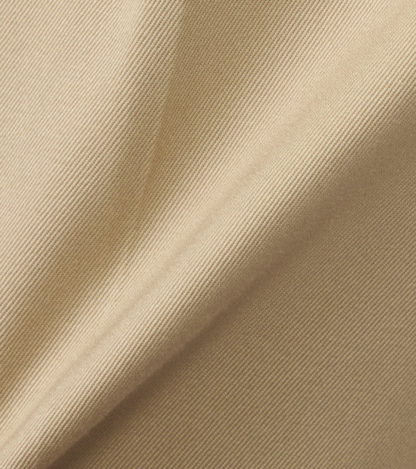 Double Pleated Chino Pants