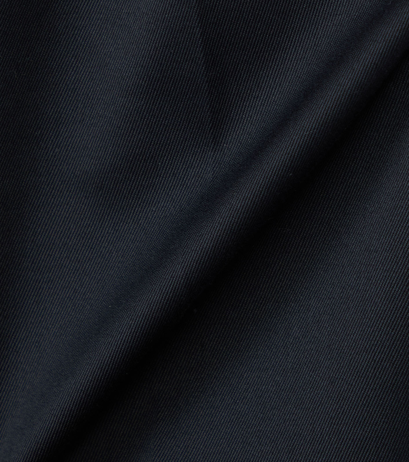 Double Pleated Chino Shorts