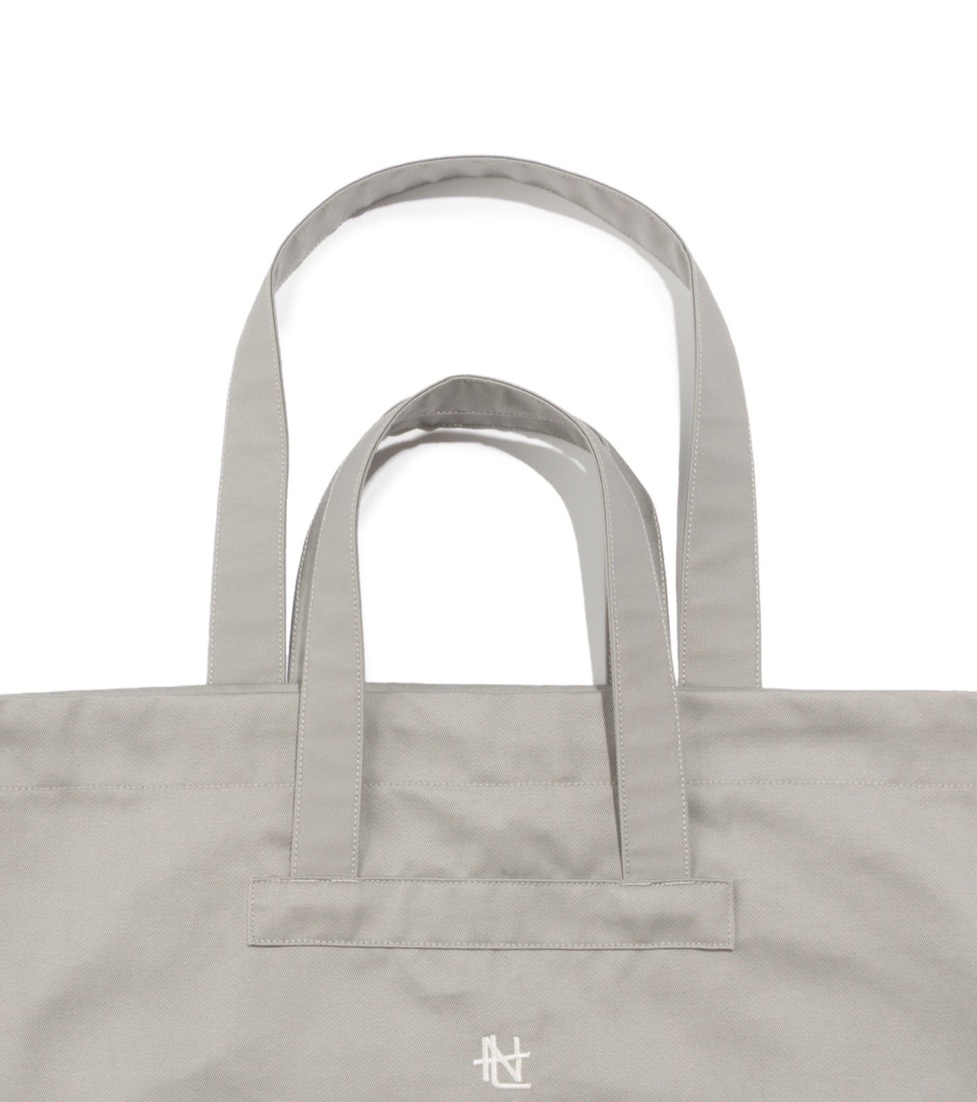 Chino Tote Bag